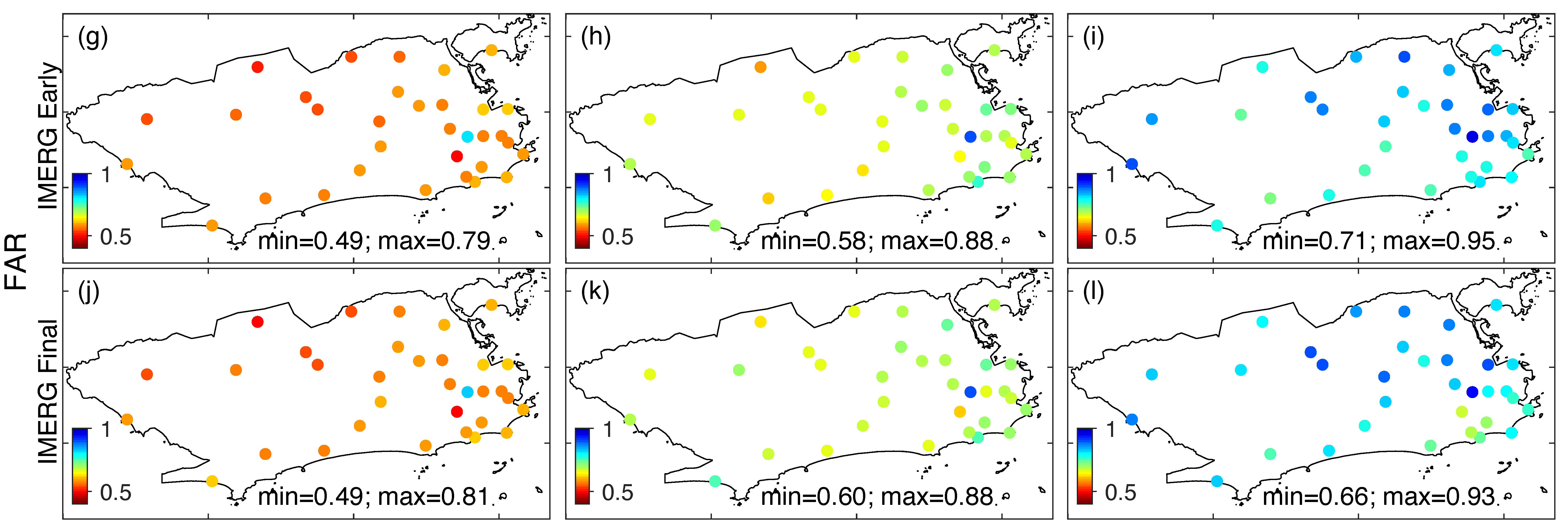 Remotesensing 12 04095 g003b