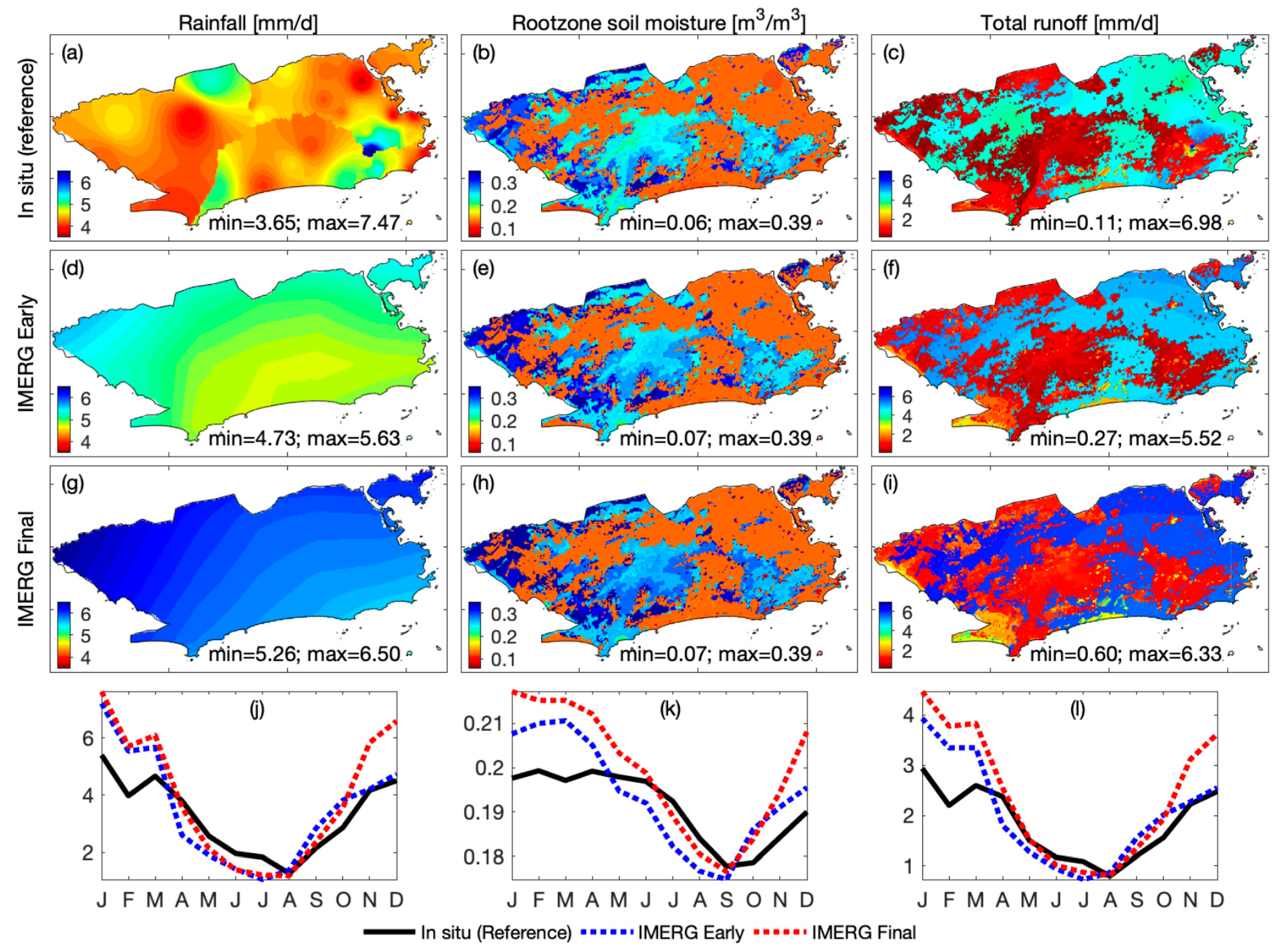 Remotesensing 12 04095 g004