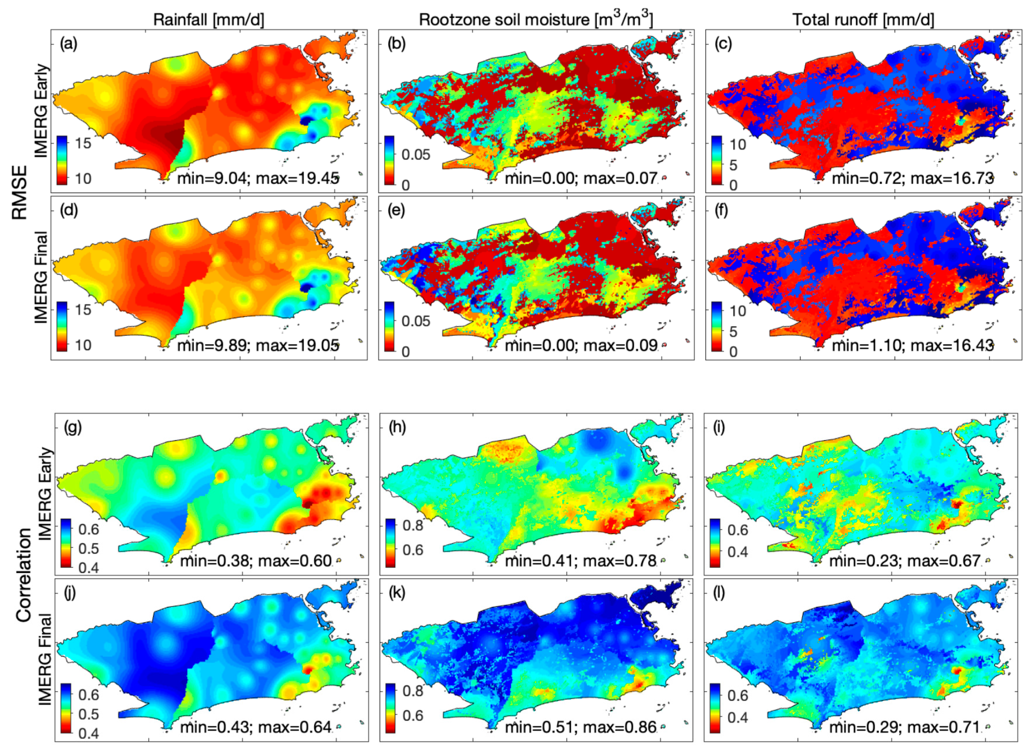 Remotesensing 12 04095 g005