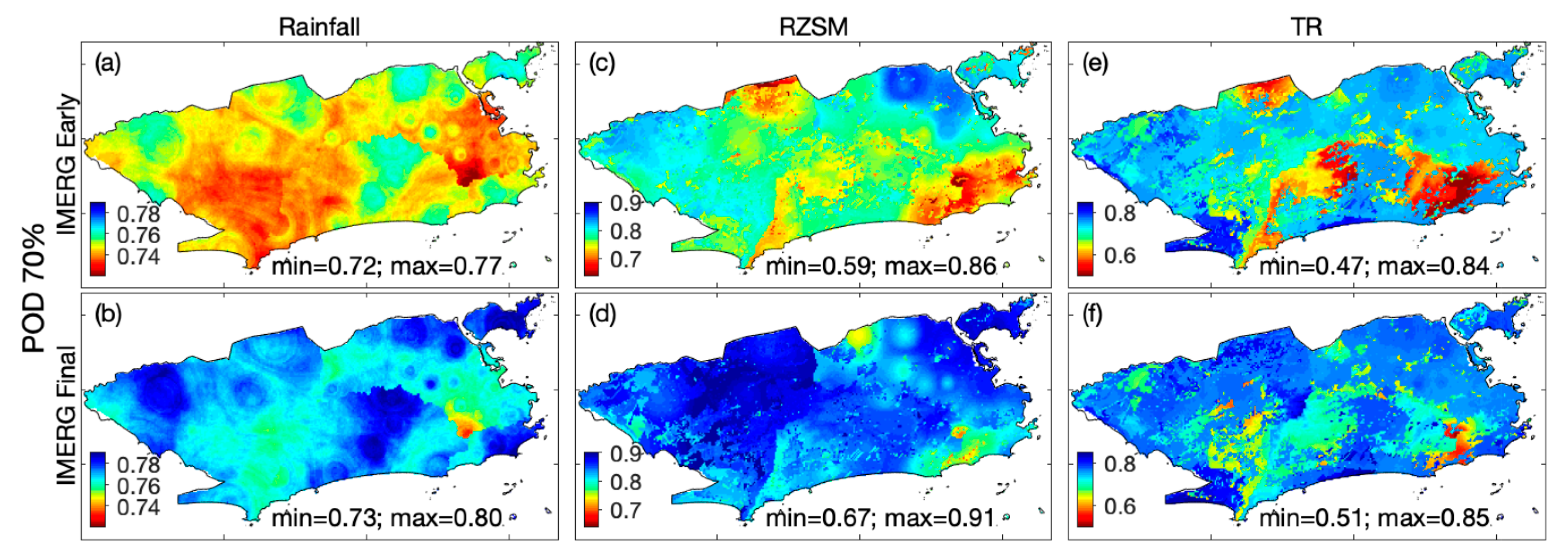Remotesensing 12 04095 g008