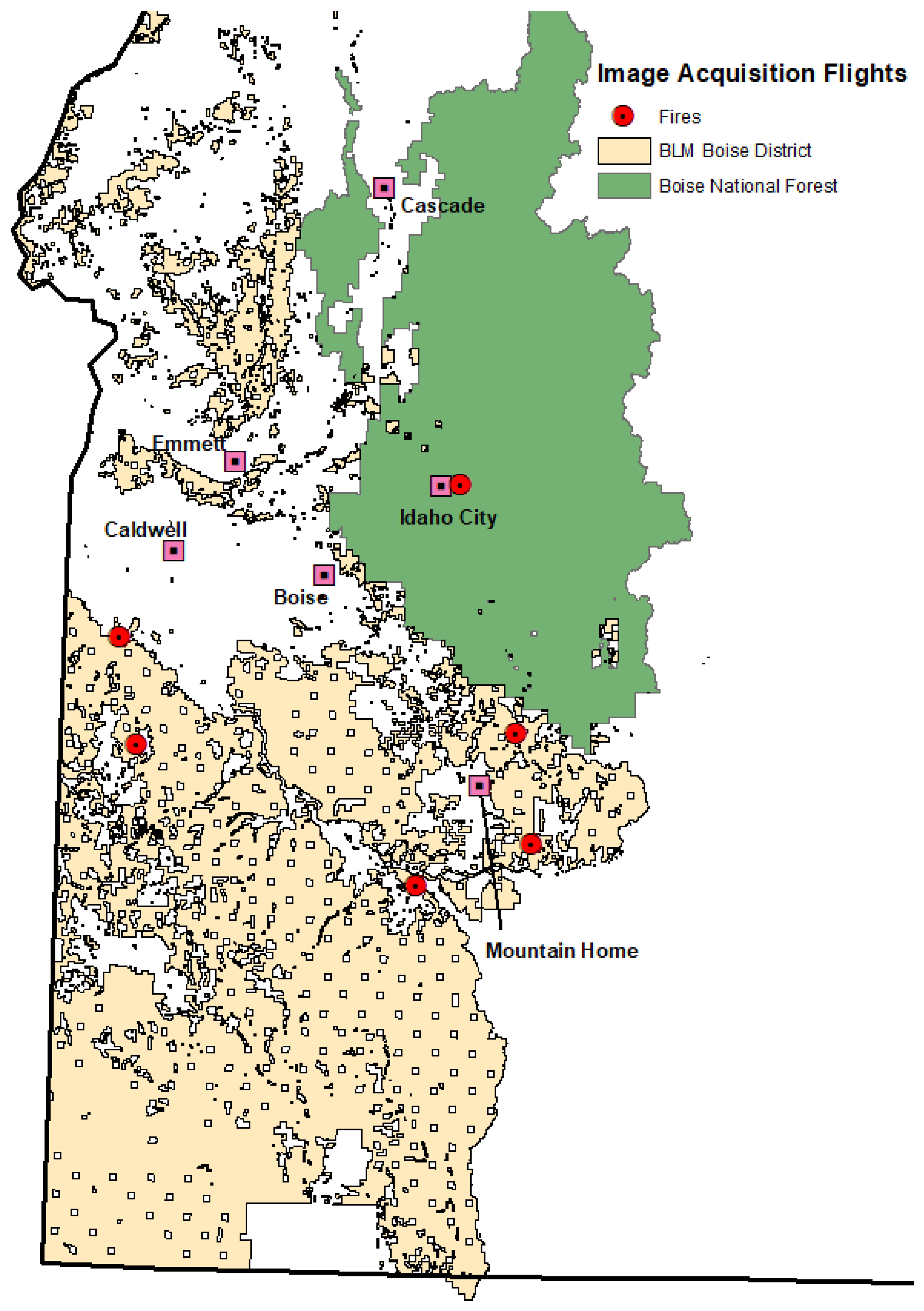 Remotesensing 12 04097 g001 Remotesensing 12 04097 g001