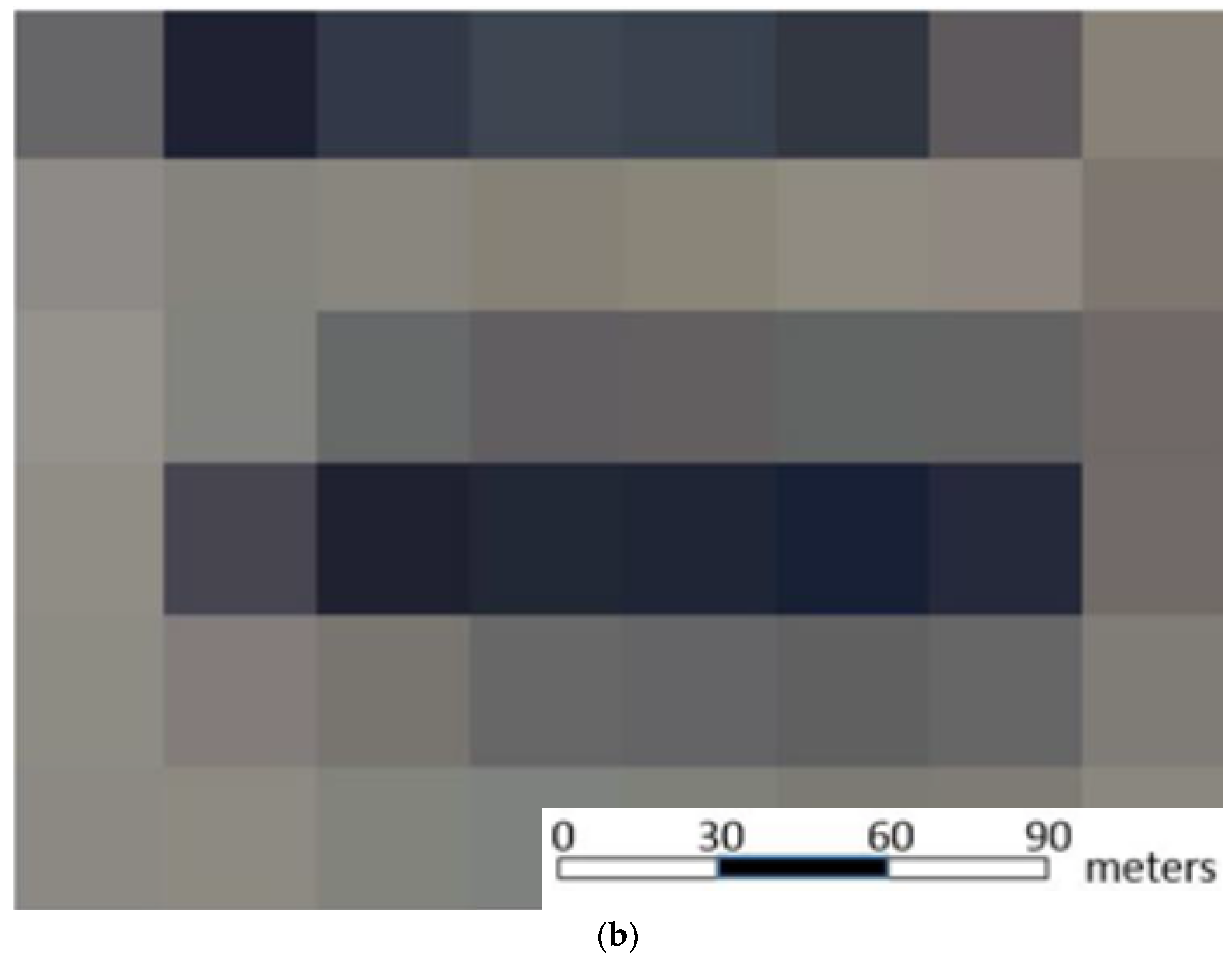 Remotesensing 12 04097 g002b Remotesensing 12 04097 g002b