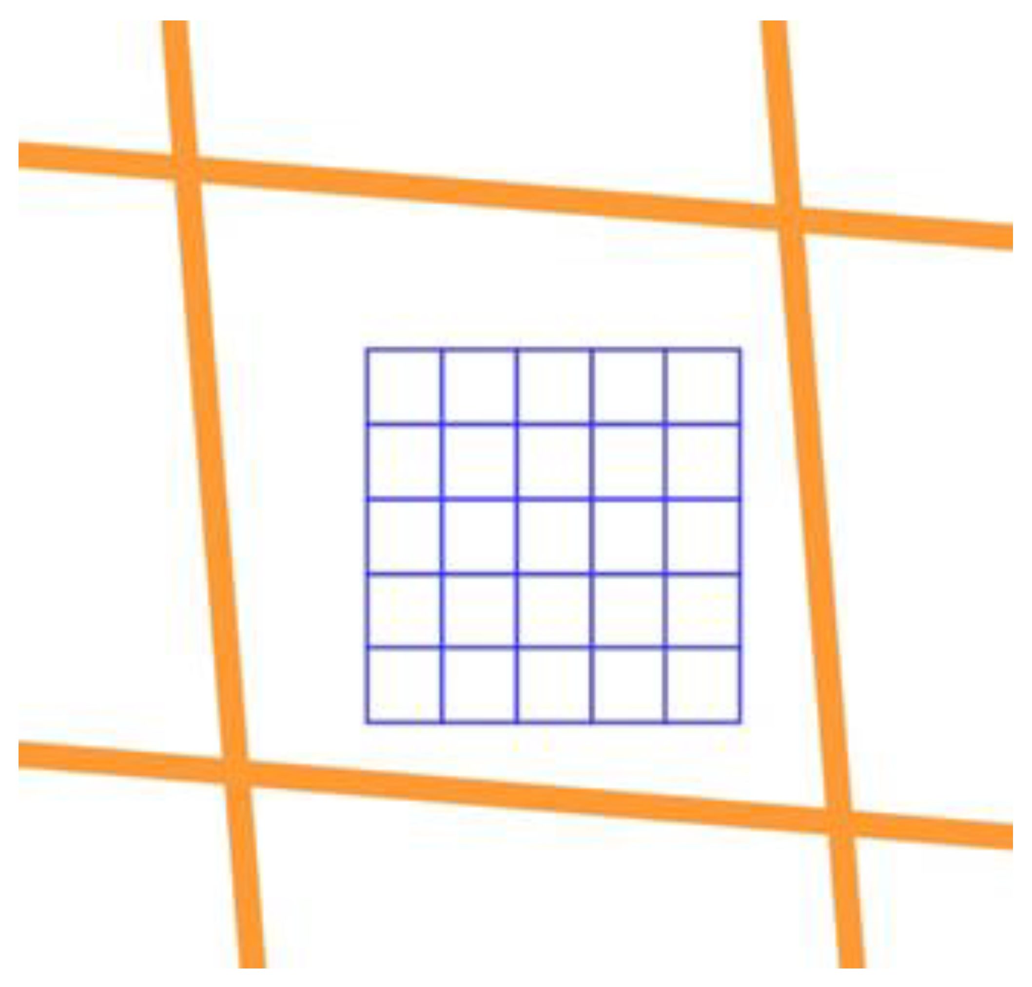 Remotesensing 12 04097 g006 Remotesensing 12 04097 g006