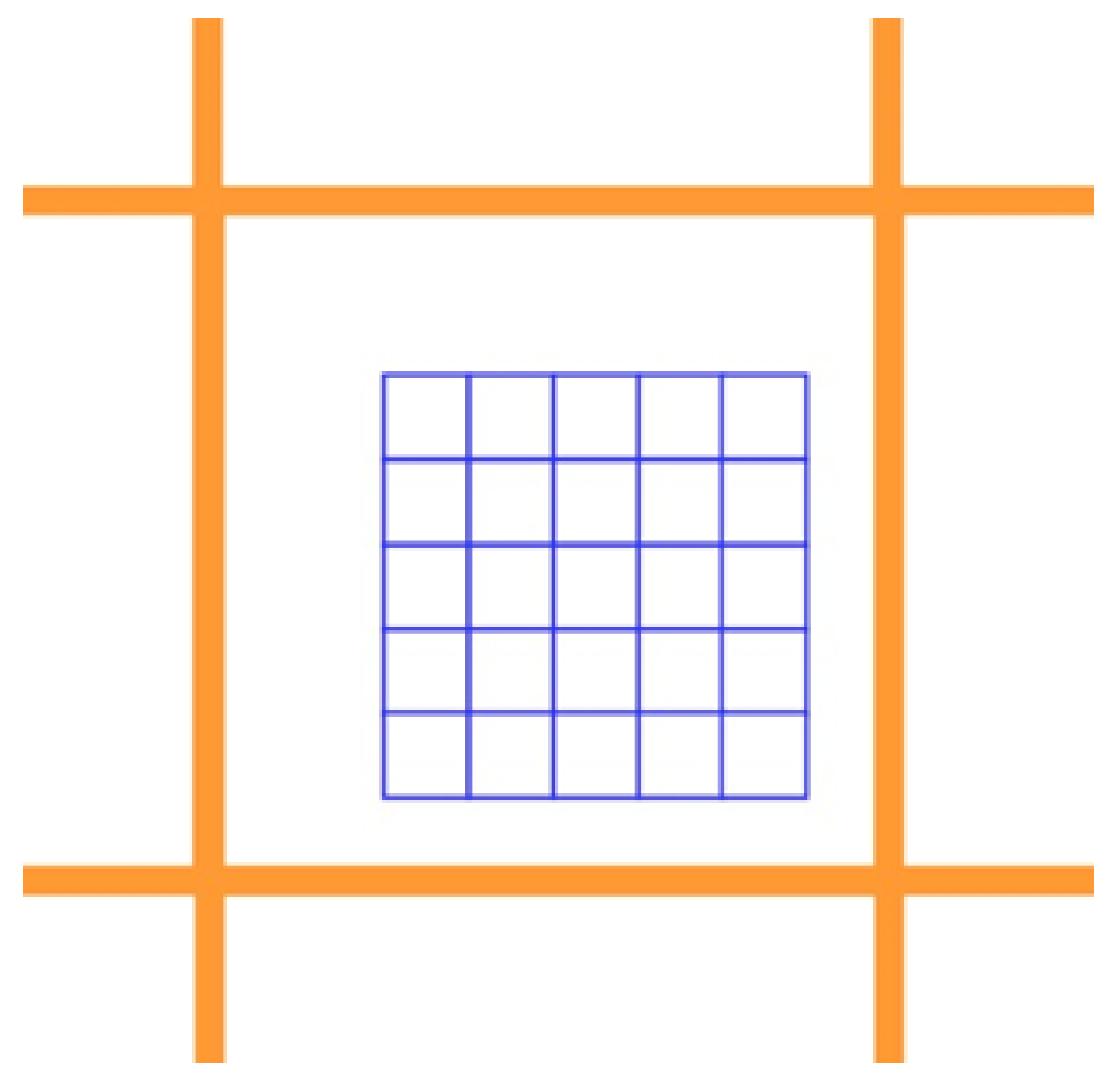 Remotesensing 12 04097 g007 Remotesensing 12 04097 g007