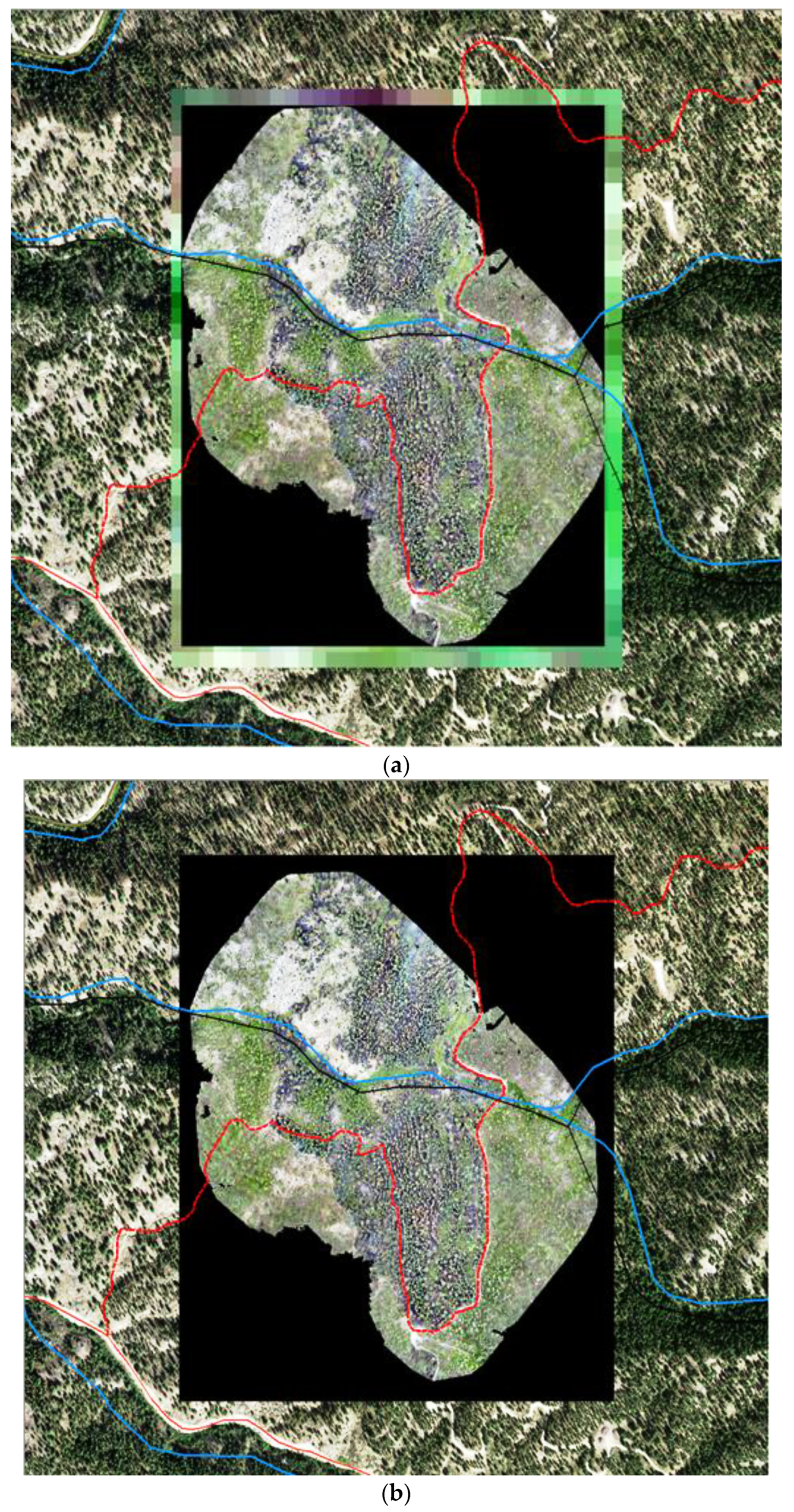 Remotesensing 12 04097 g009 Remotesensing 12 04097 g009