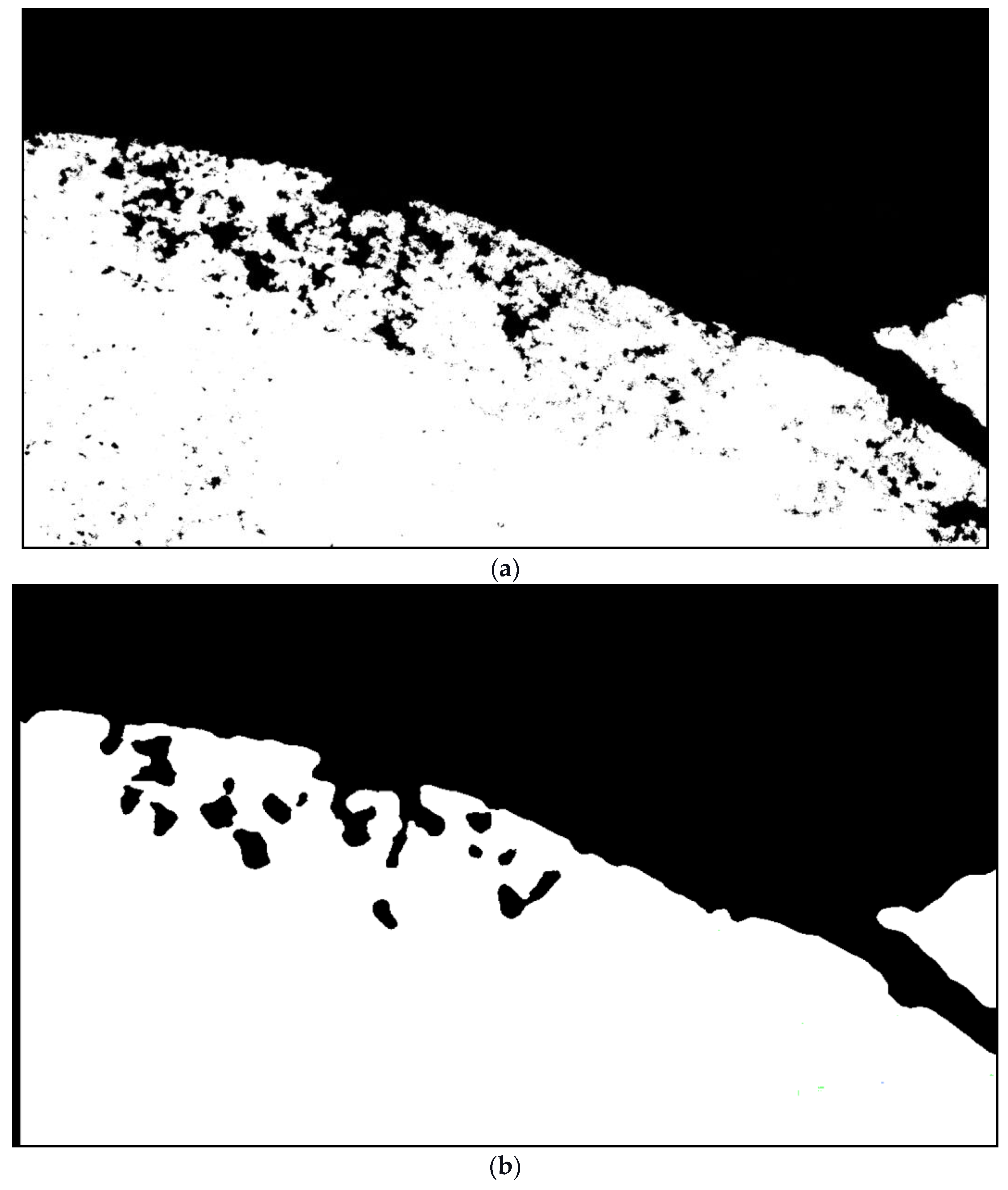 Remotesensing 12 04097 g010 Remotesensing 12 04097 g010