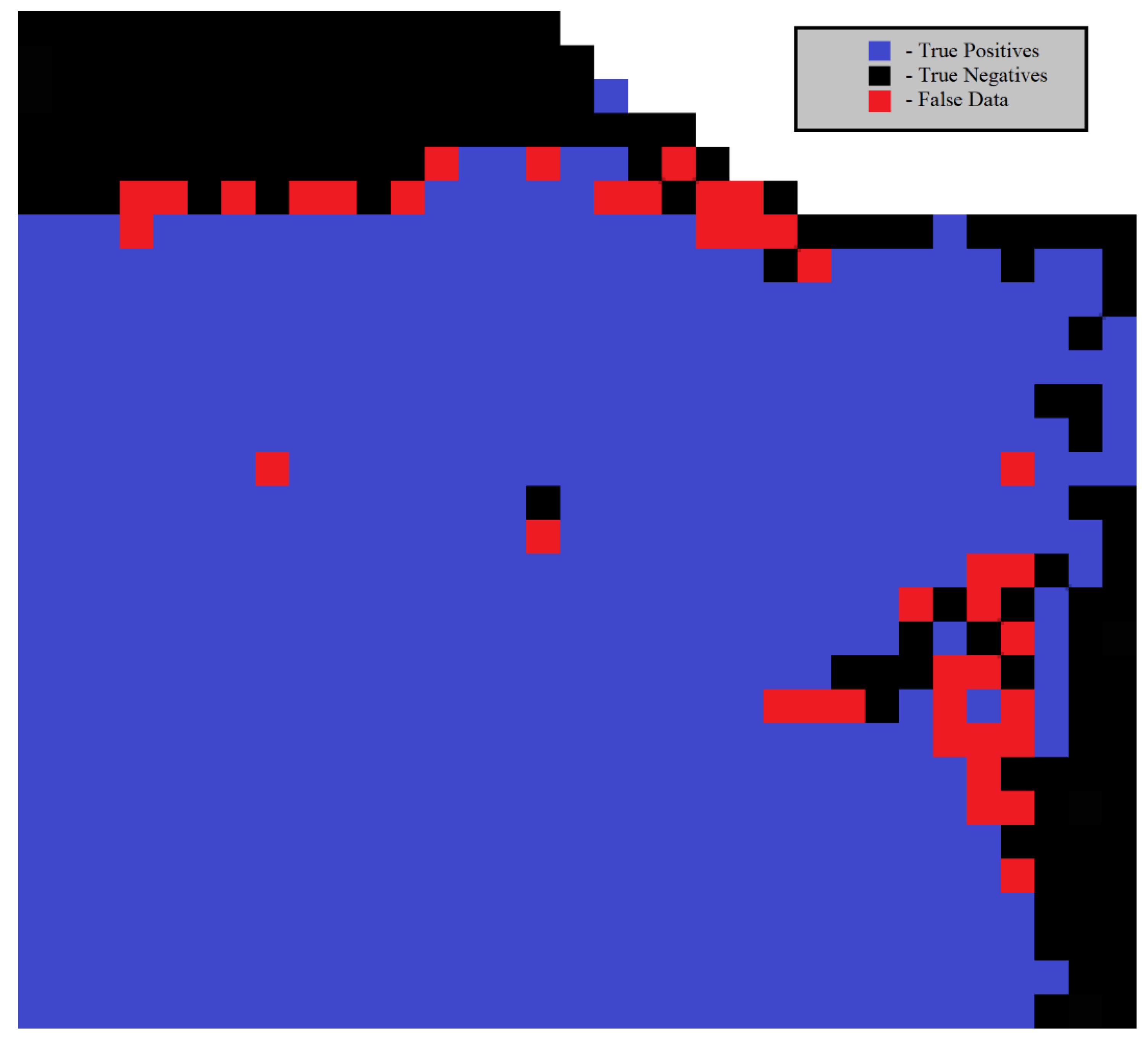 Remotesensing 12 04097 g012 Remotesensing 12 04097 g012