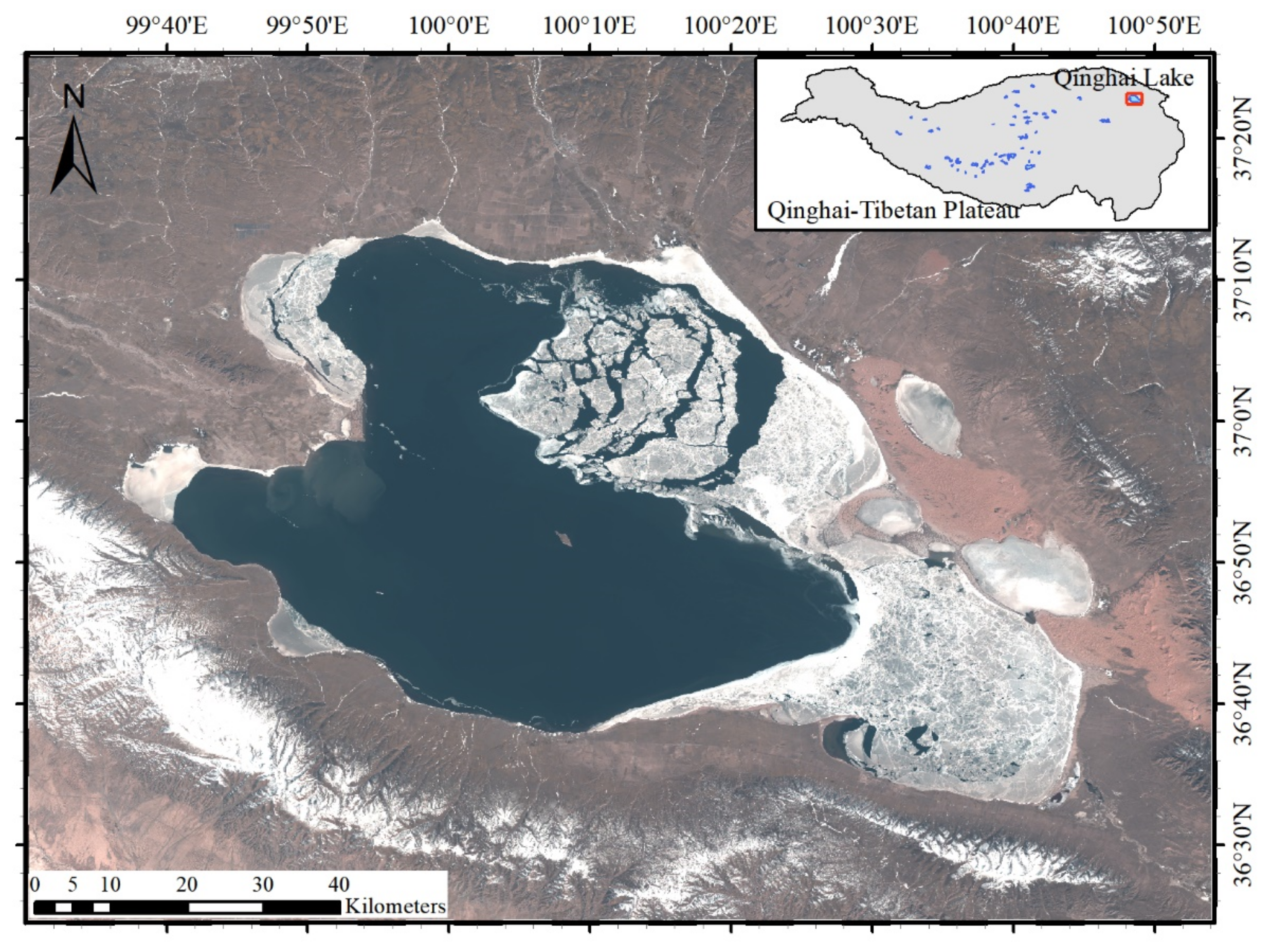 Remotesensing 12 04098 g001