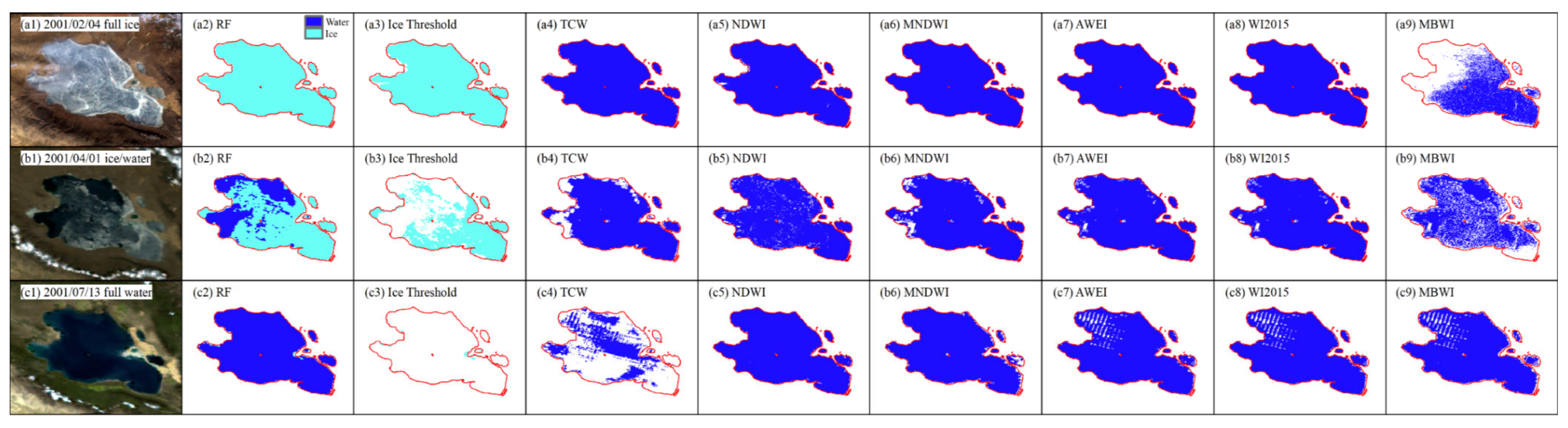 Remotesensing 12 04098 g004