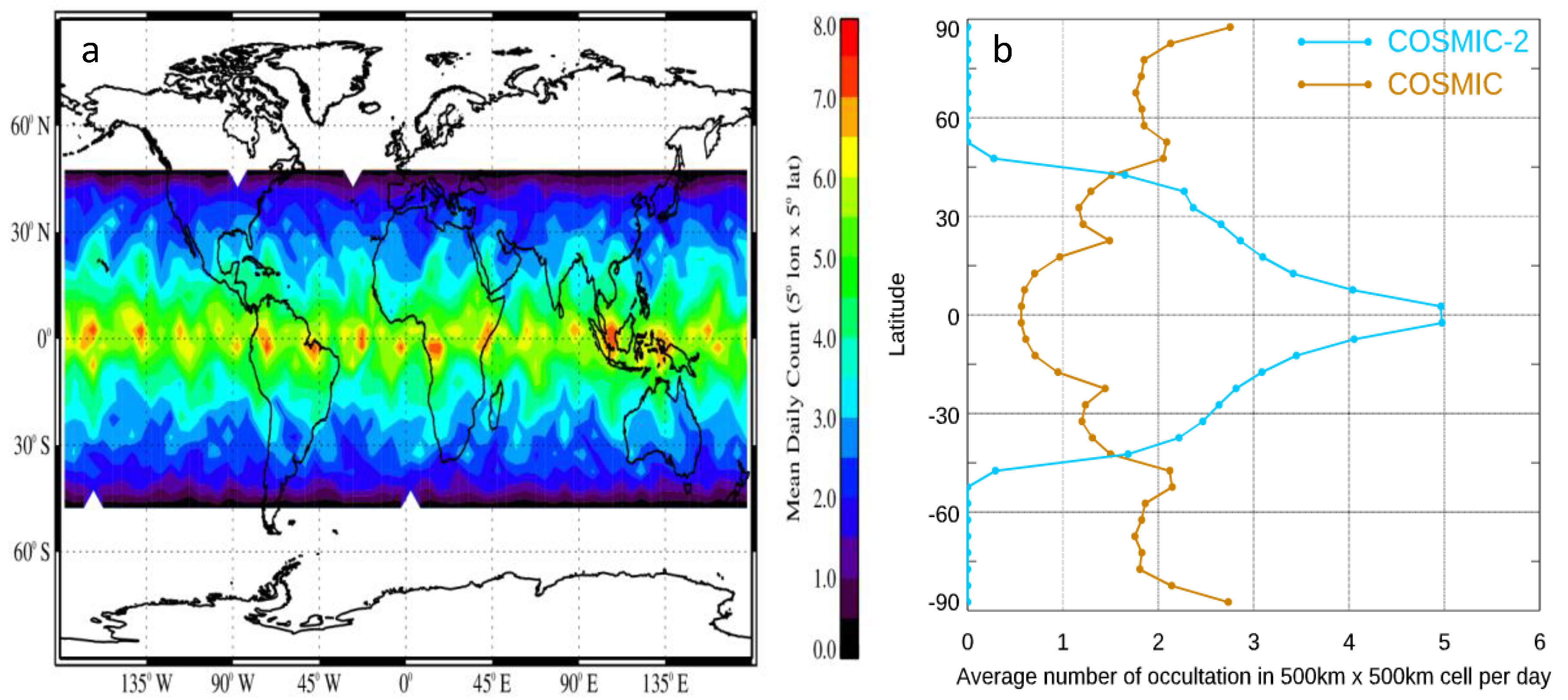 Remotesensing 12 04099 g002 Remotesensing 12 04099 g002