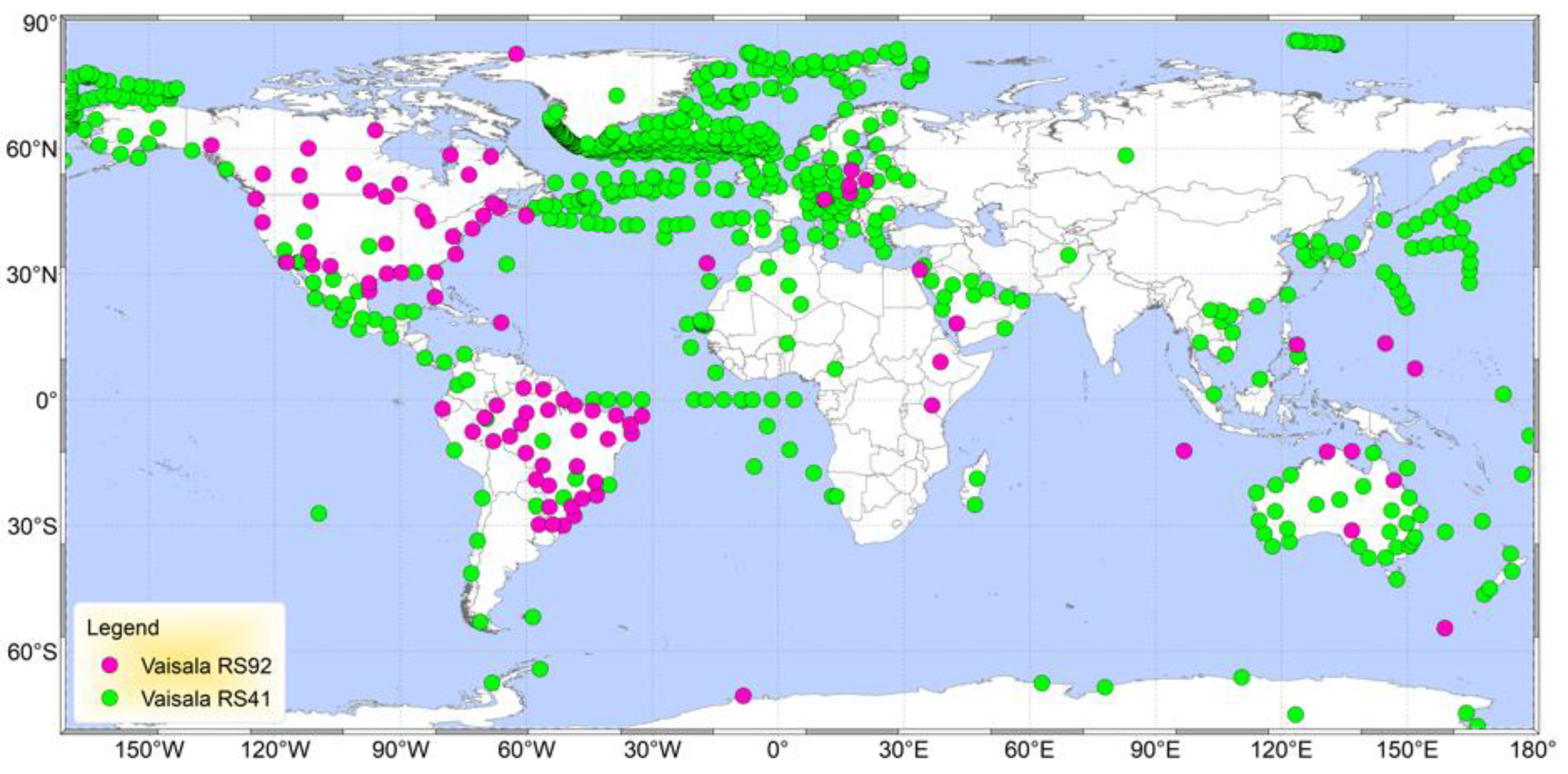 Remotesensing 12 04099 g003 Remotesensing 12 04099 g003
