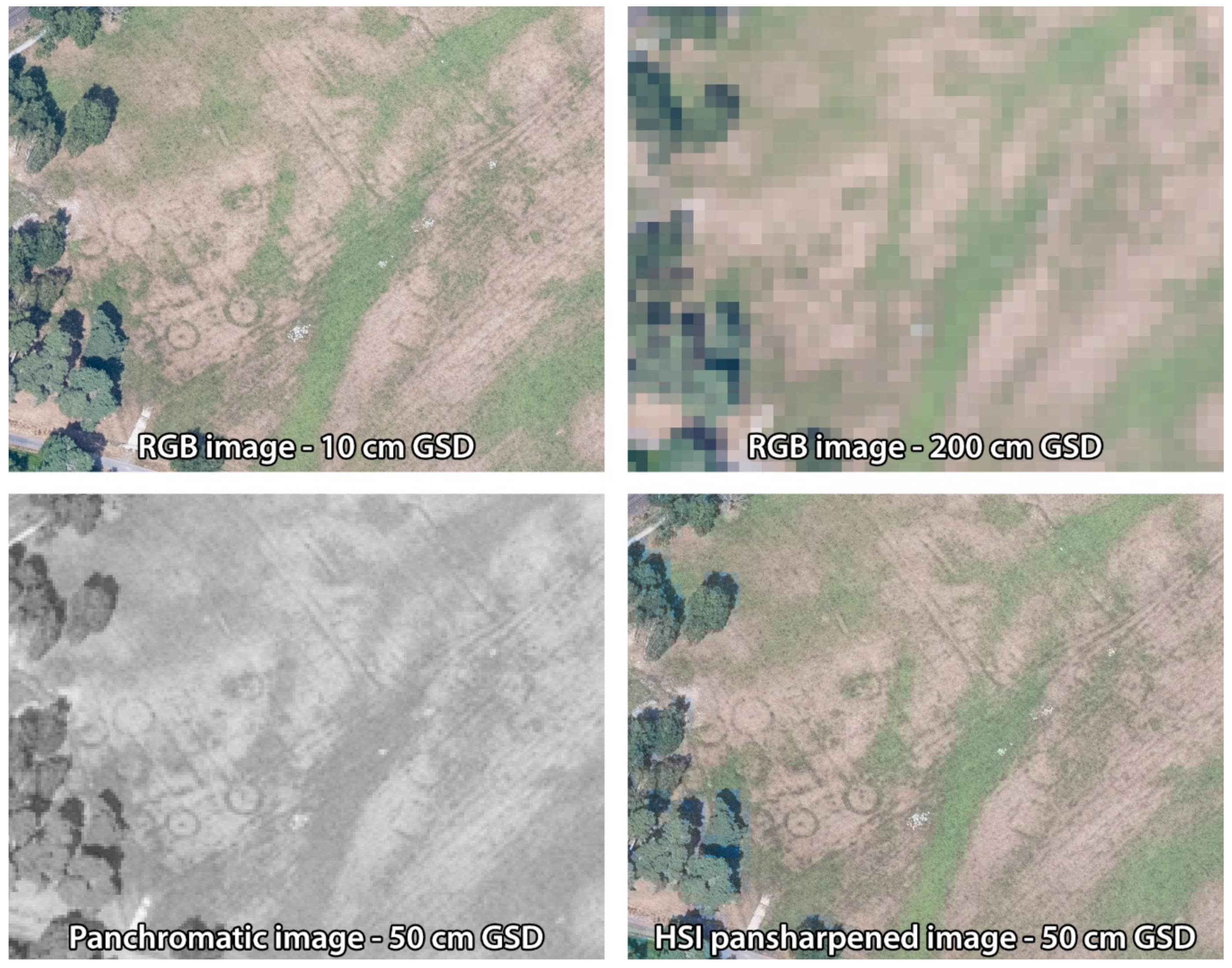 Remotesensing 12 04100 g001