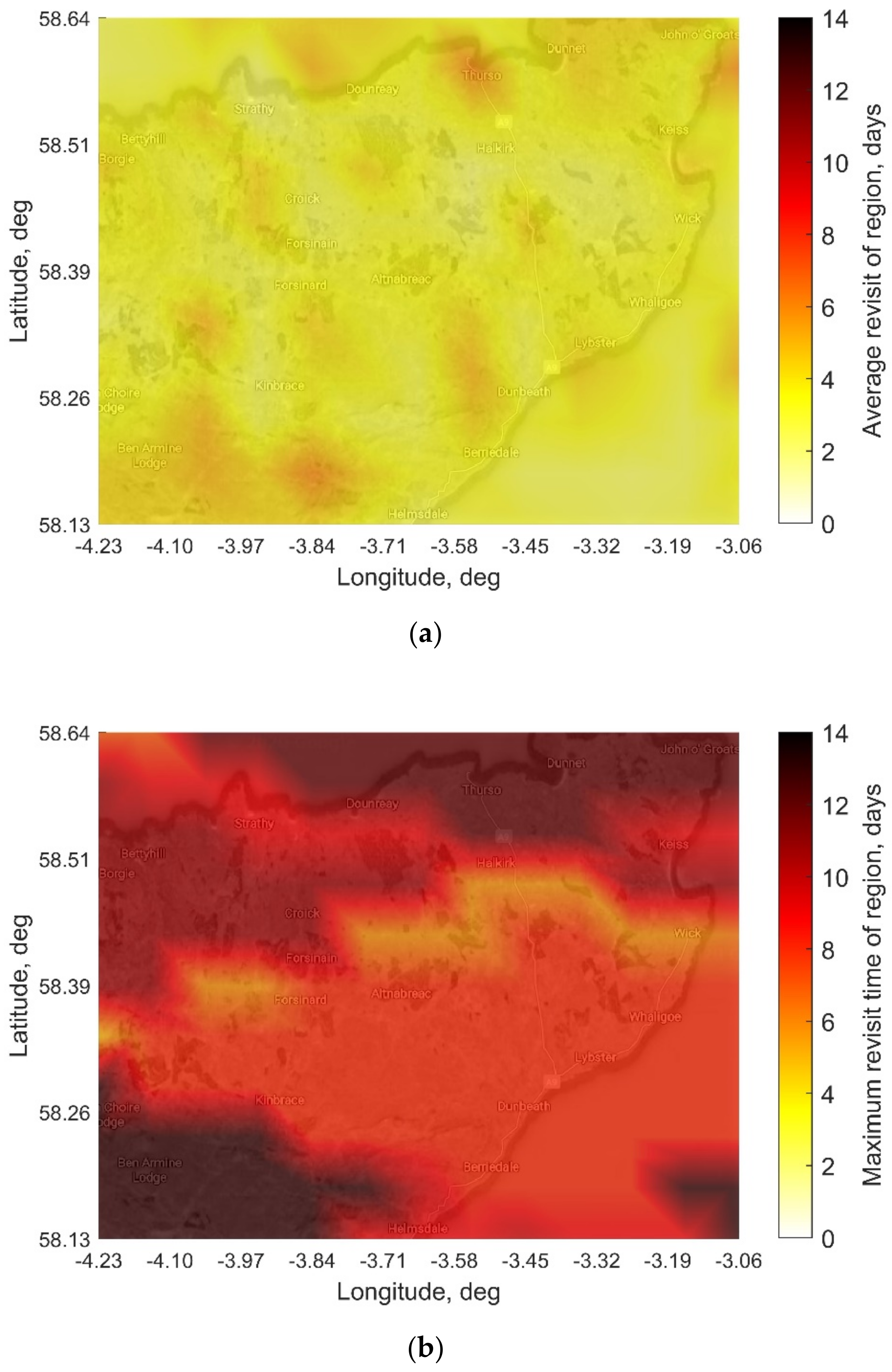 Remotesensing 12 04100 g005