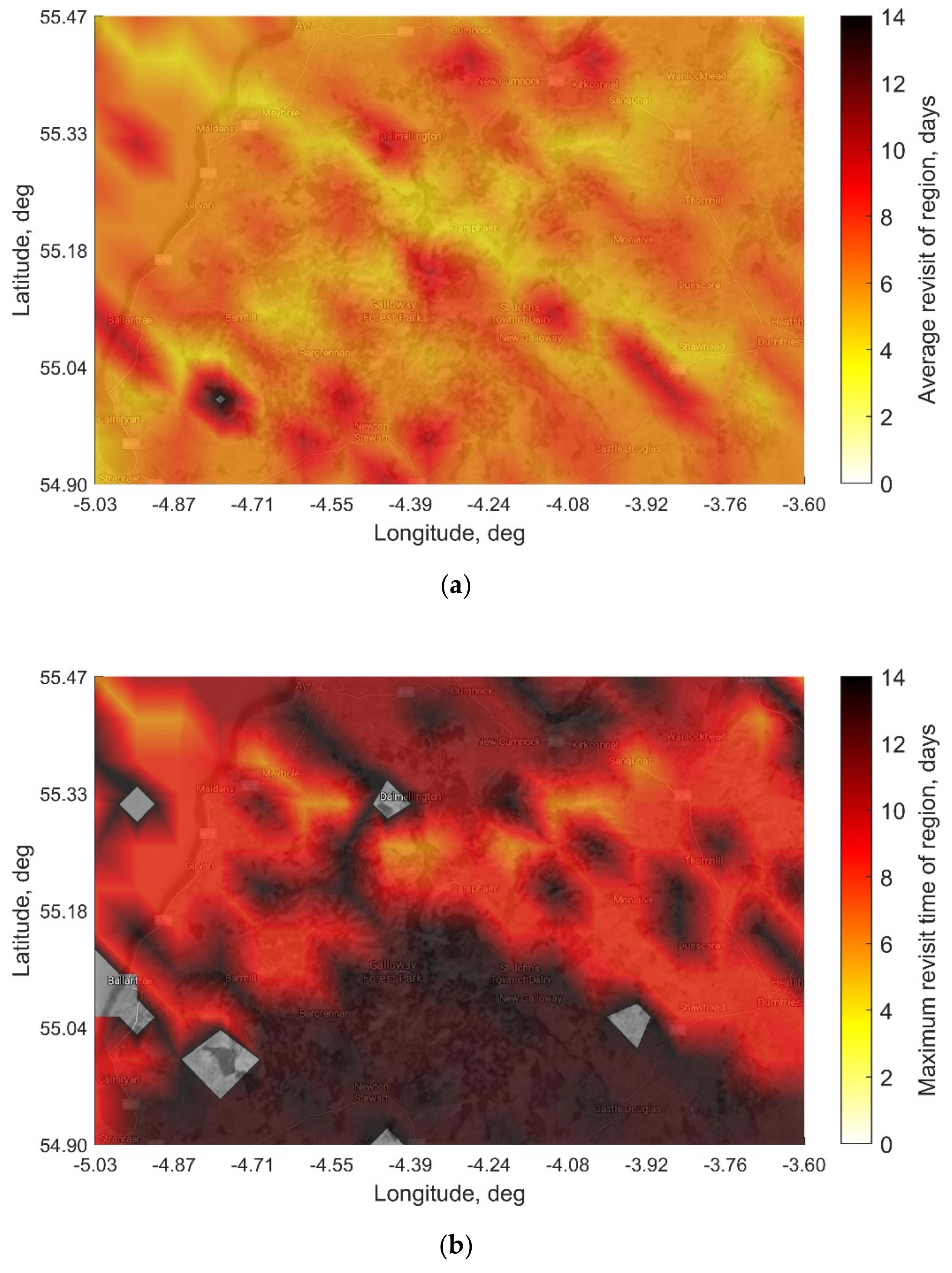 Remotesensing 12 04100 g007