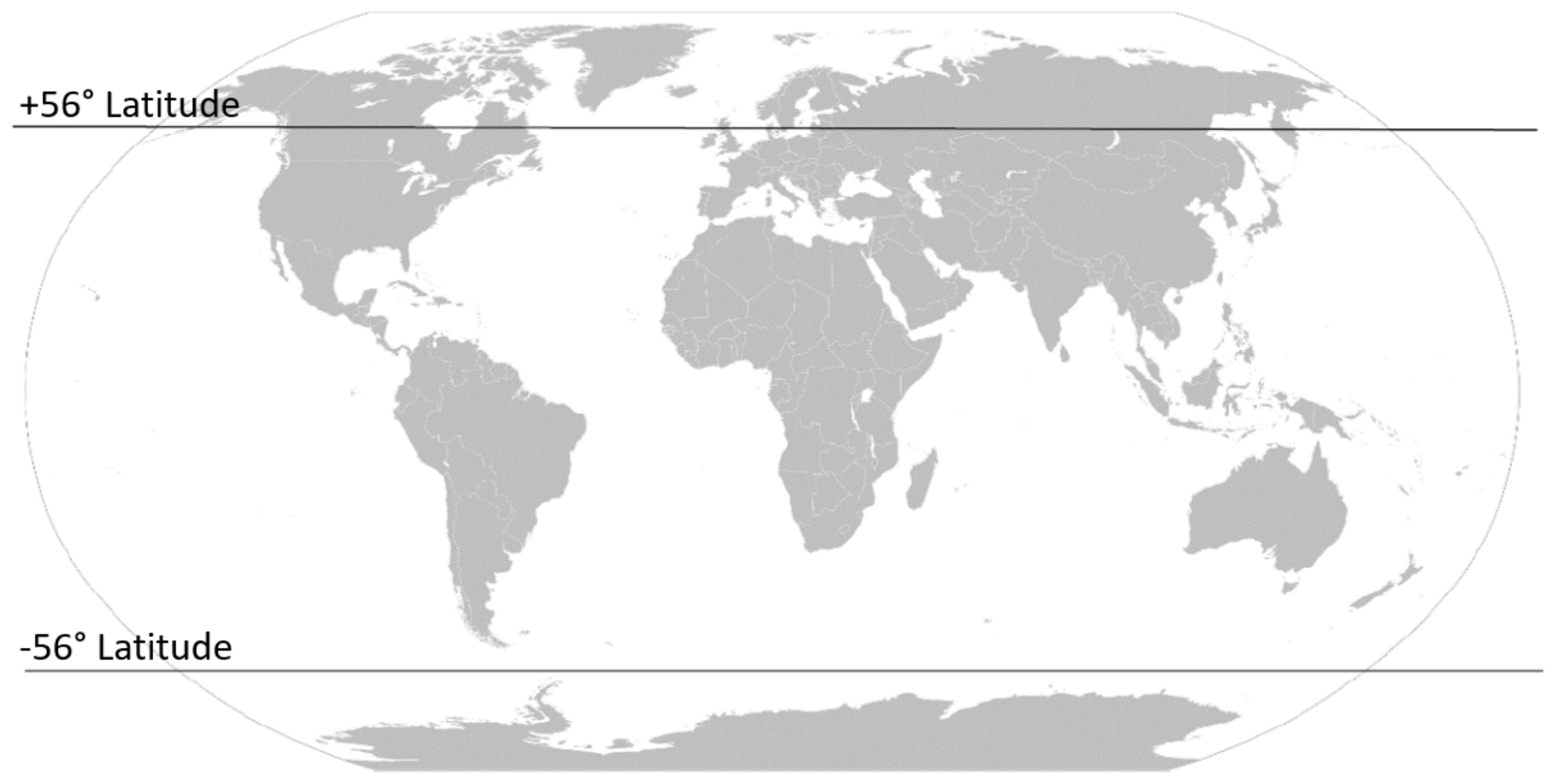 Remotesensing 12 04100 g008