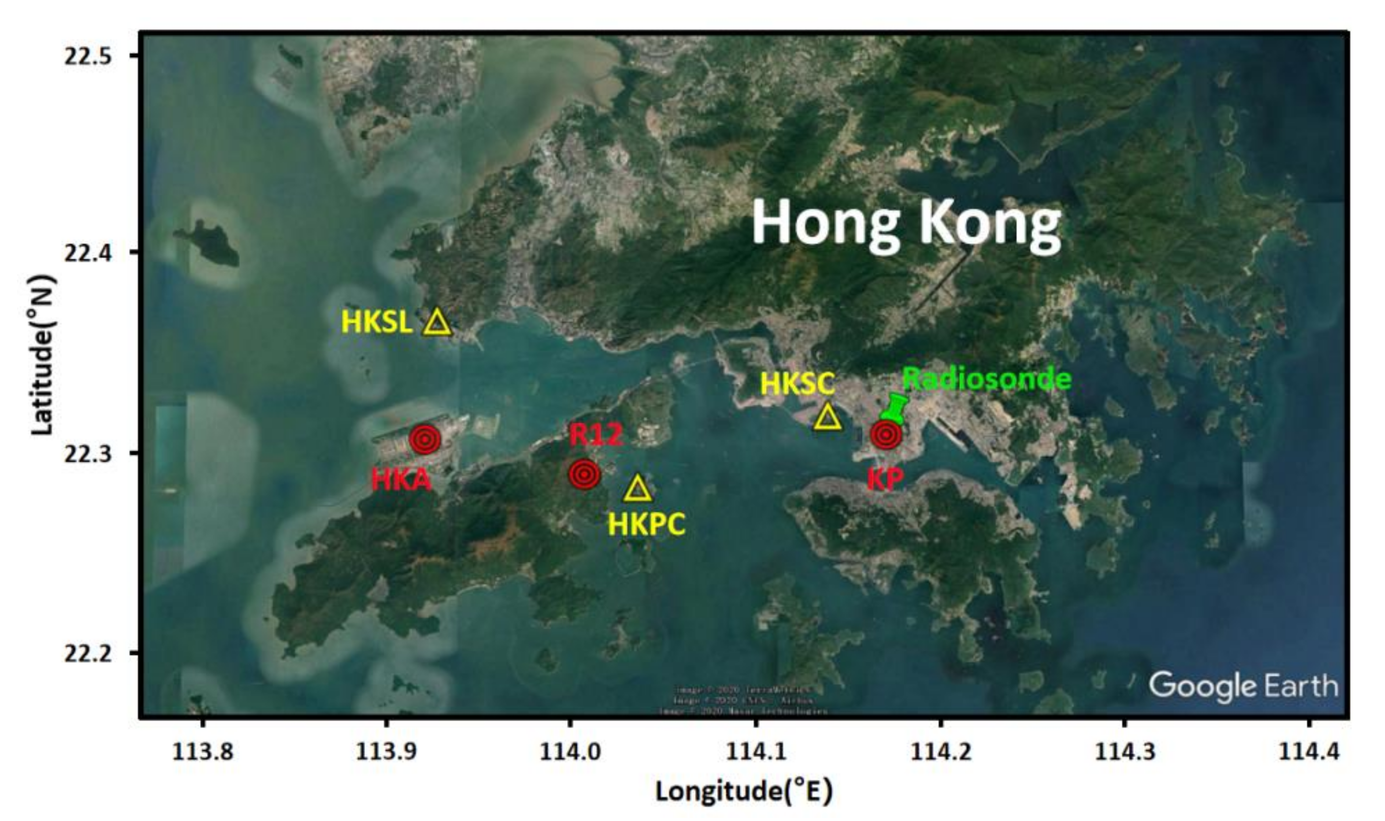 Remotesensing 12 04101 g001 Remotesensing 12 04101 g001