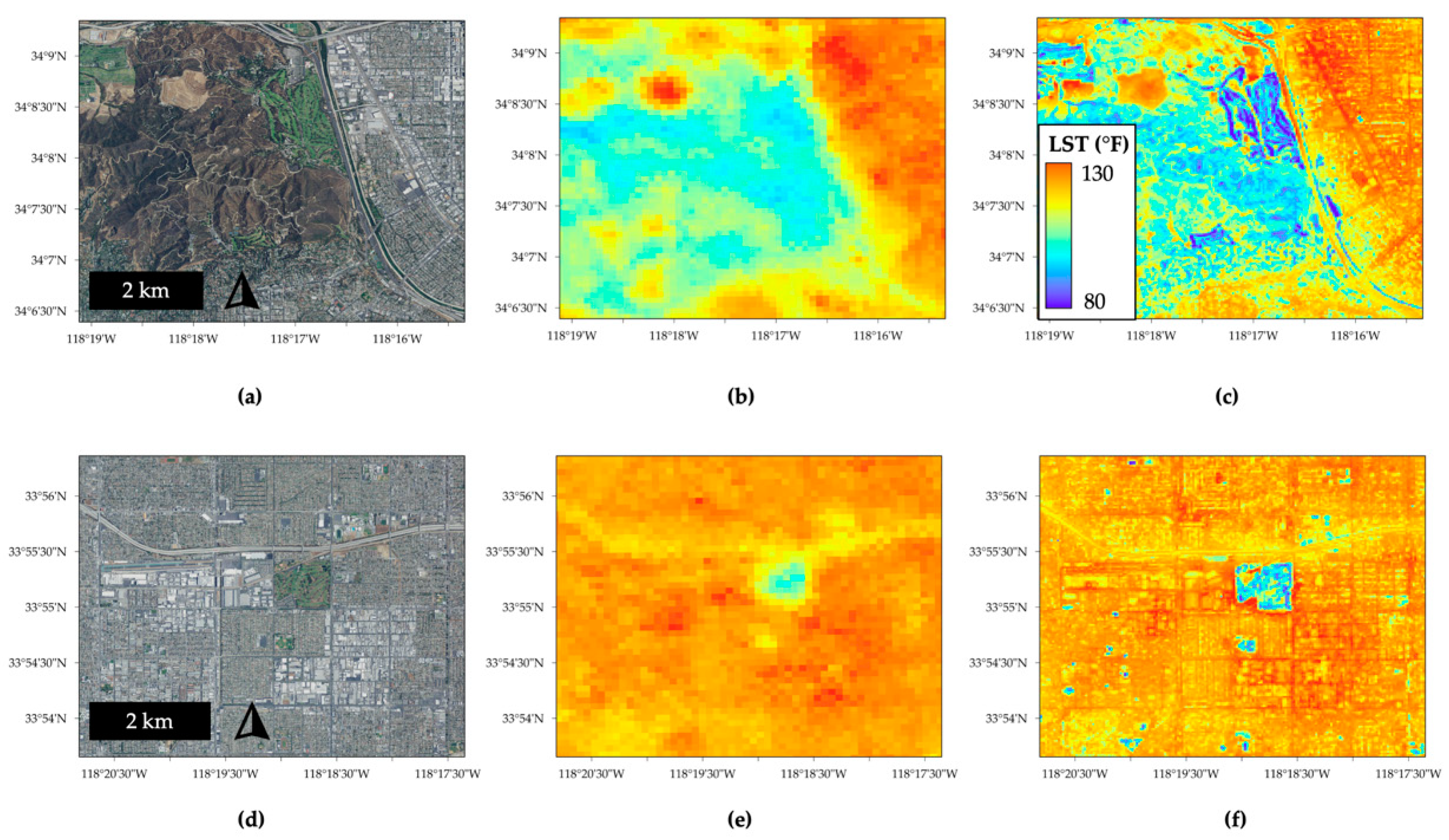 Remotesensing 12 04102 g002