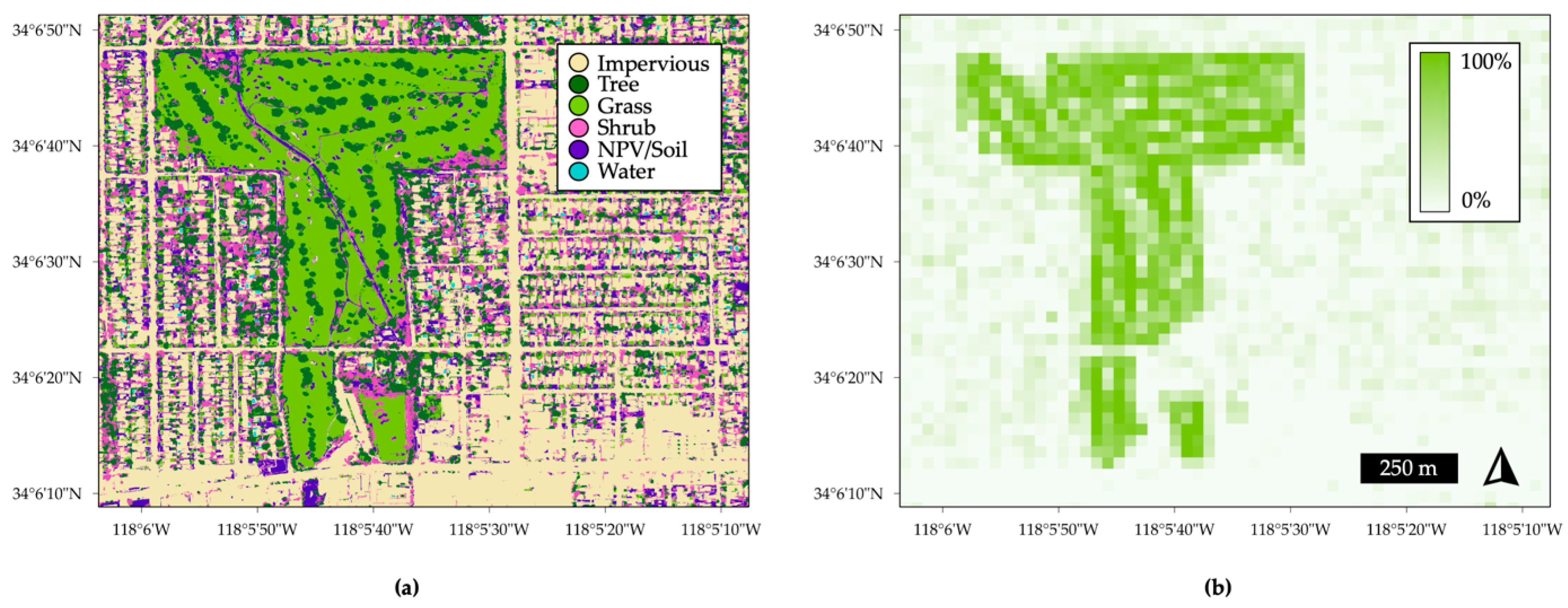 Remotesensing 12 04102 g003