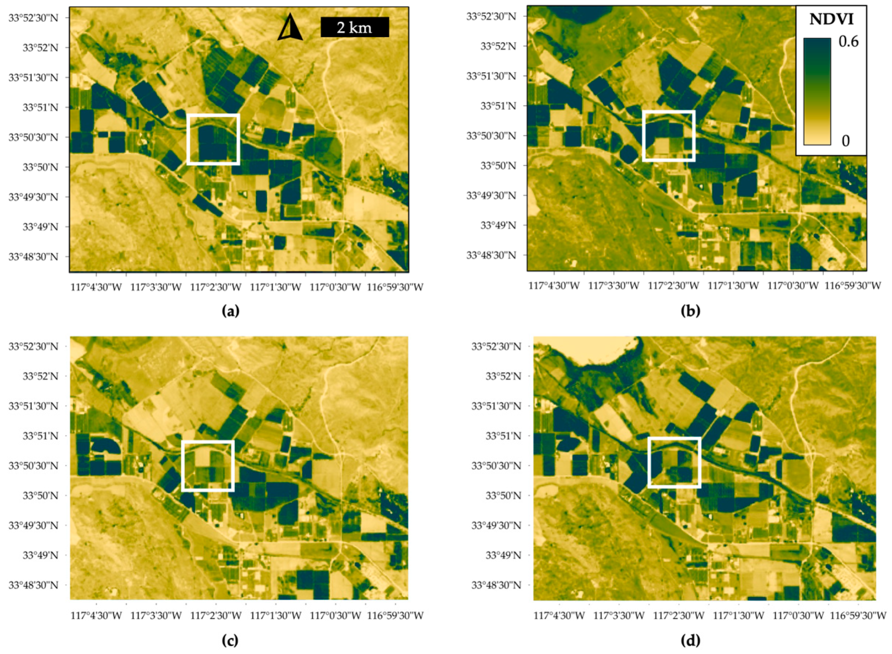 Remotesensing 12 04102 g004