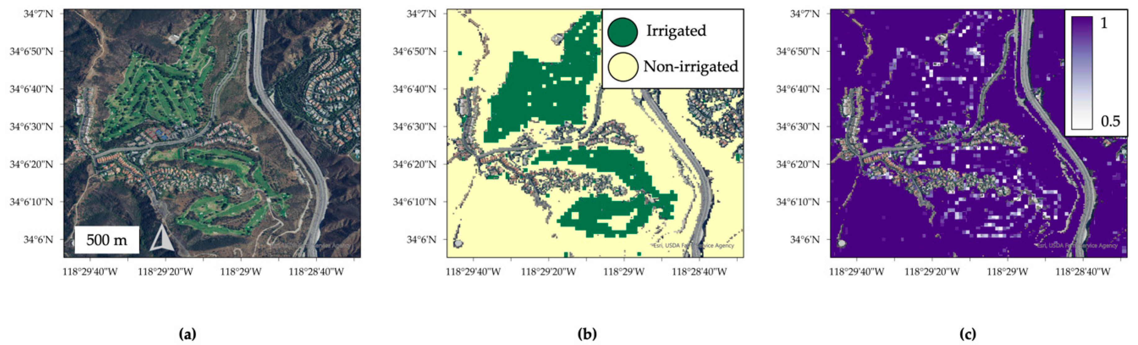 Remotesensing 12 04102 g008
