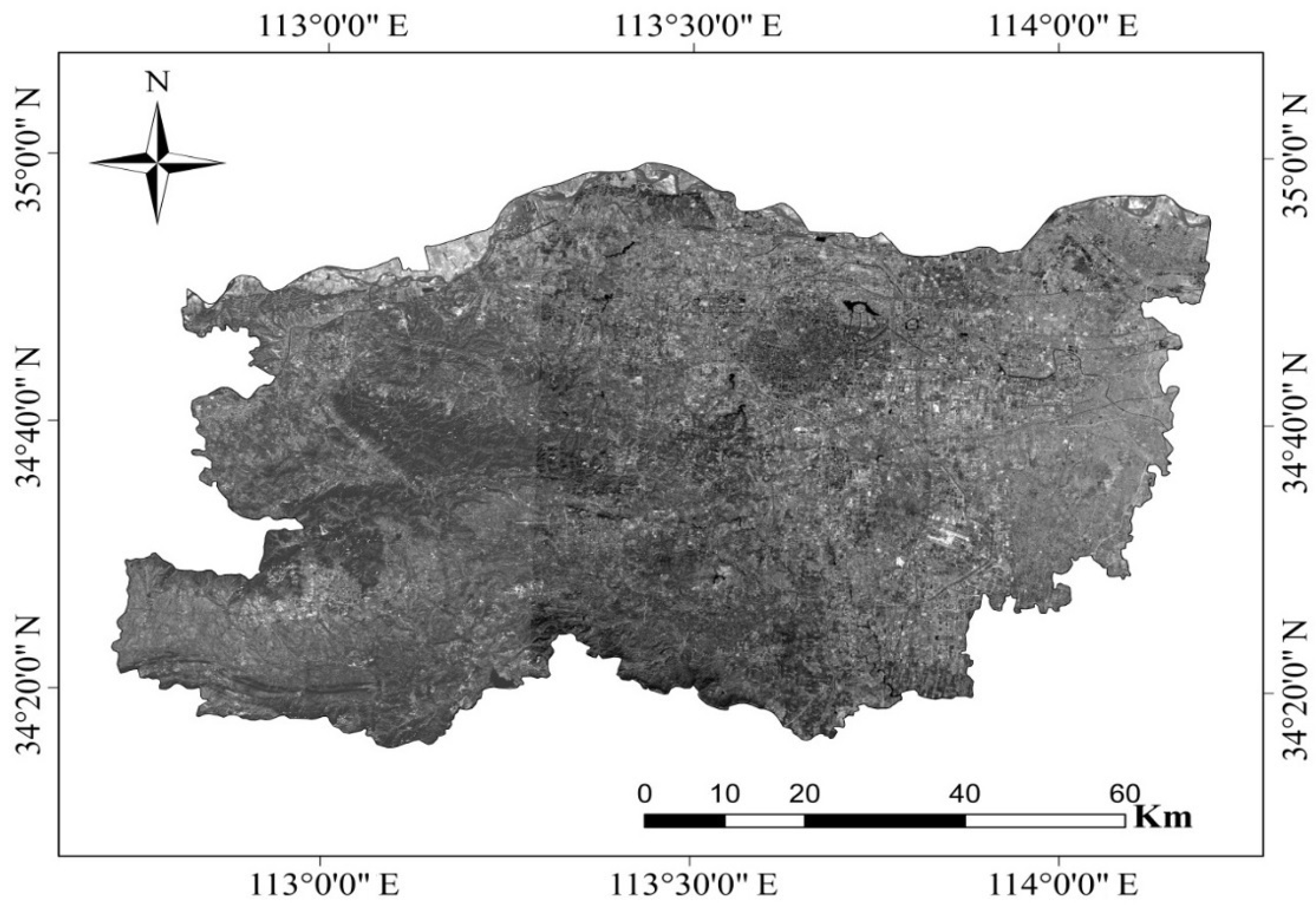Remotesensing 12 04103 g002