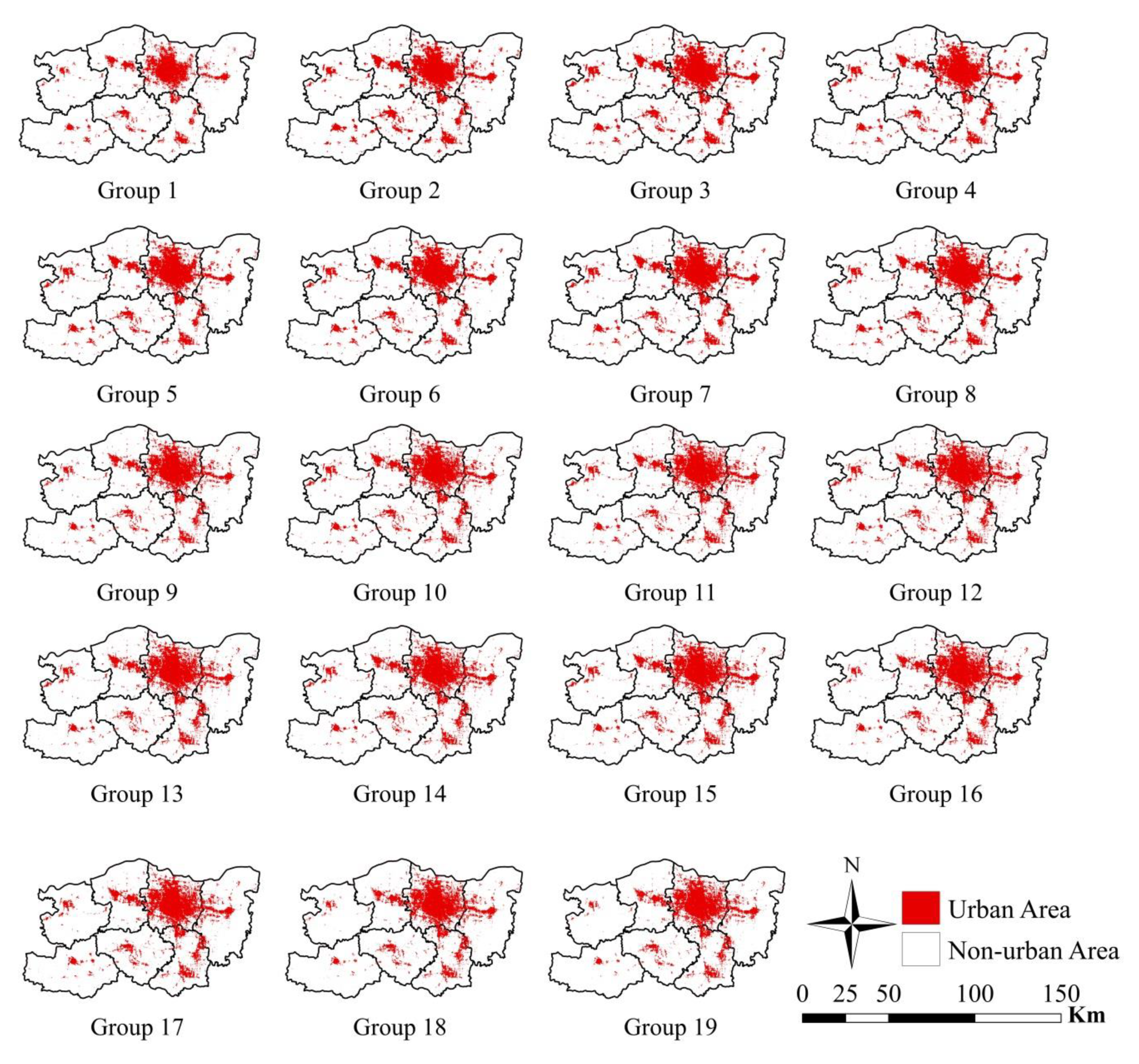 Remotesensing 12 04103 g005