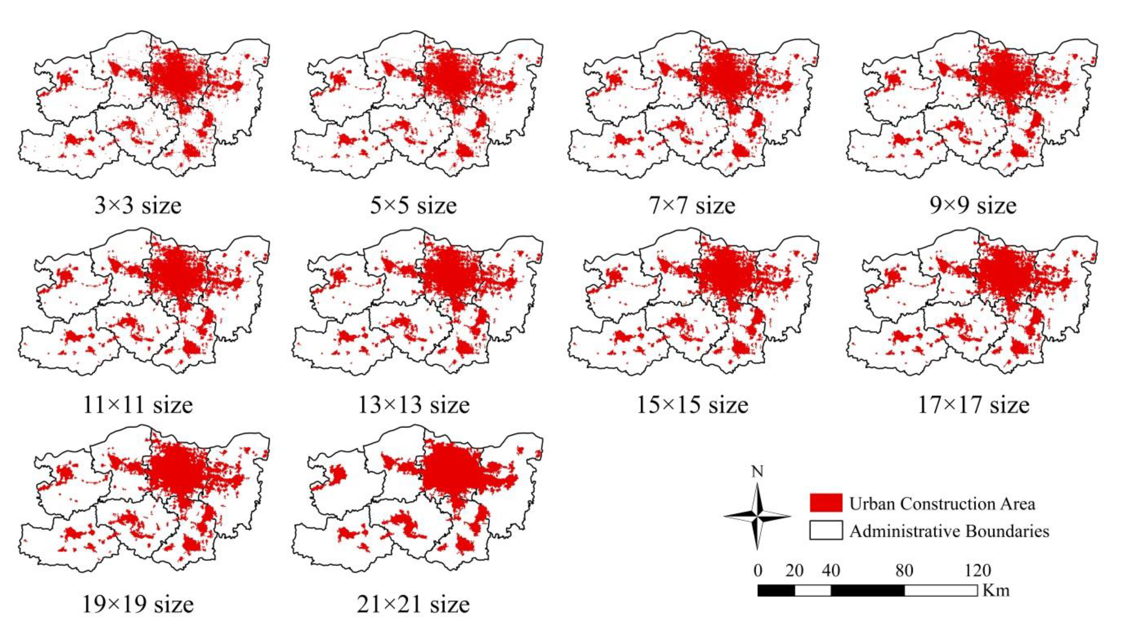 Remotesensing 12 04103 g010