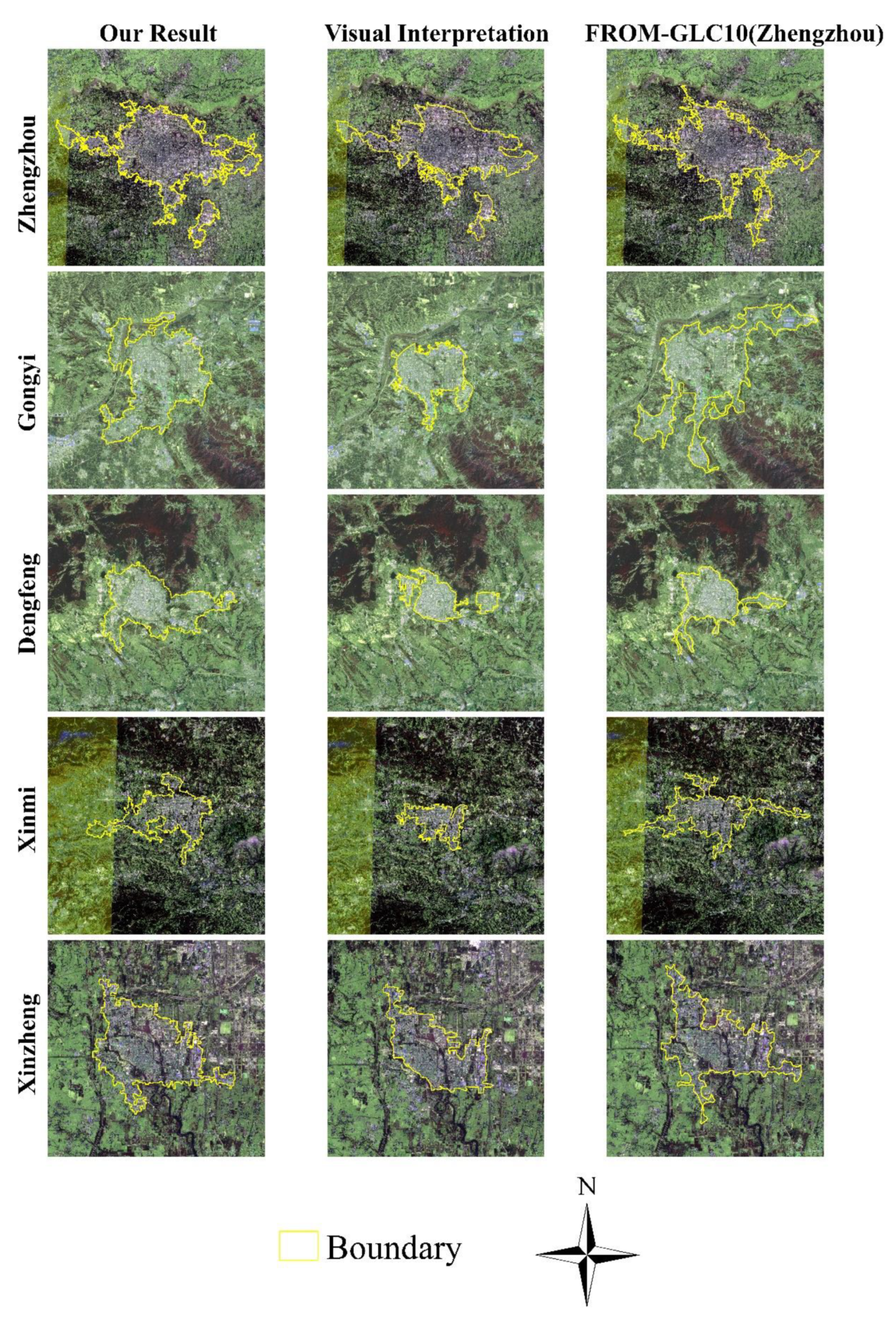 Remotesensing 12 04103 g011