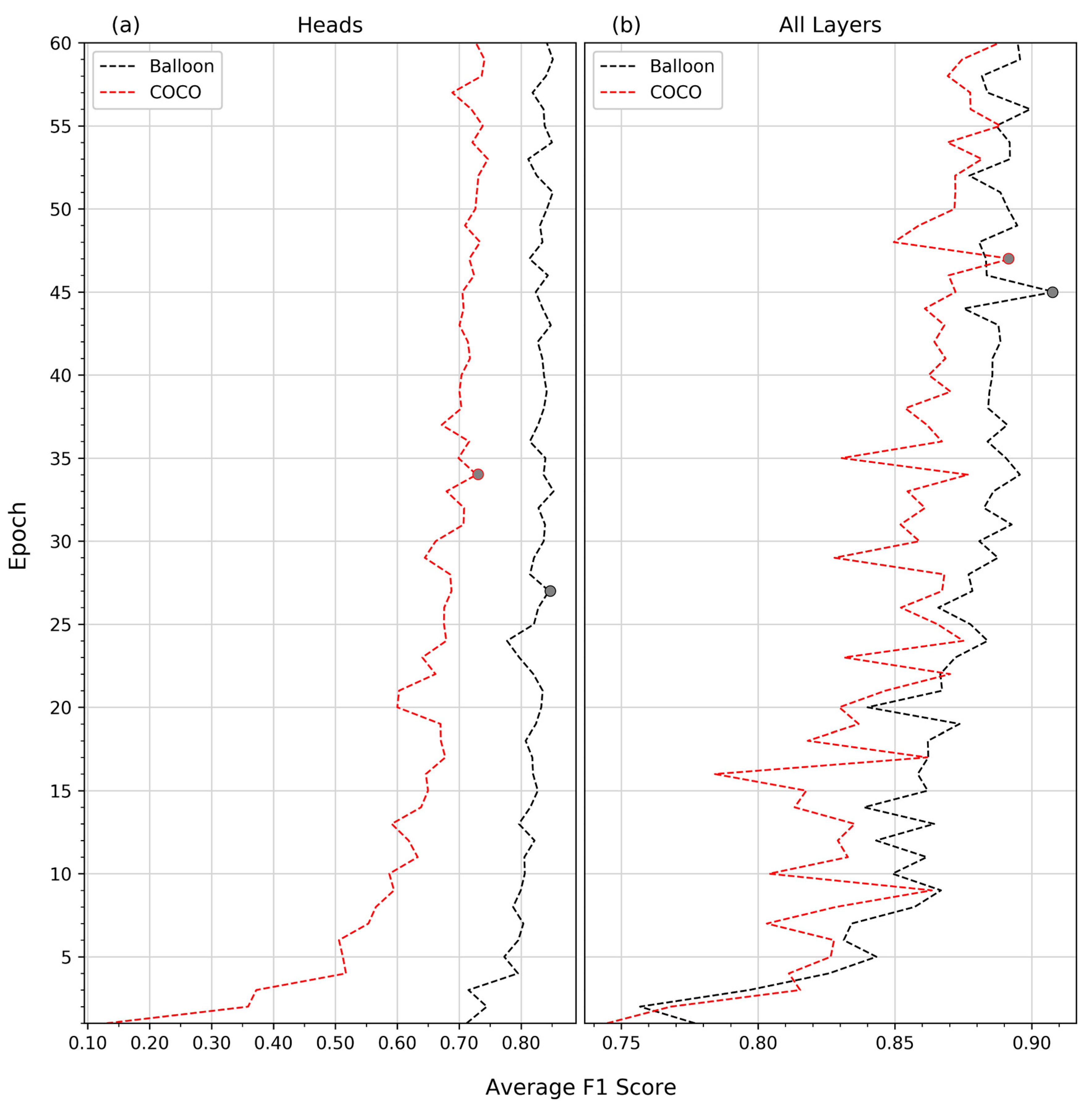Remotesensing 12 04104 g003
