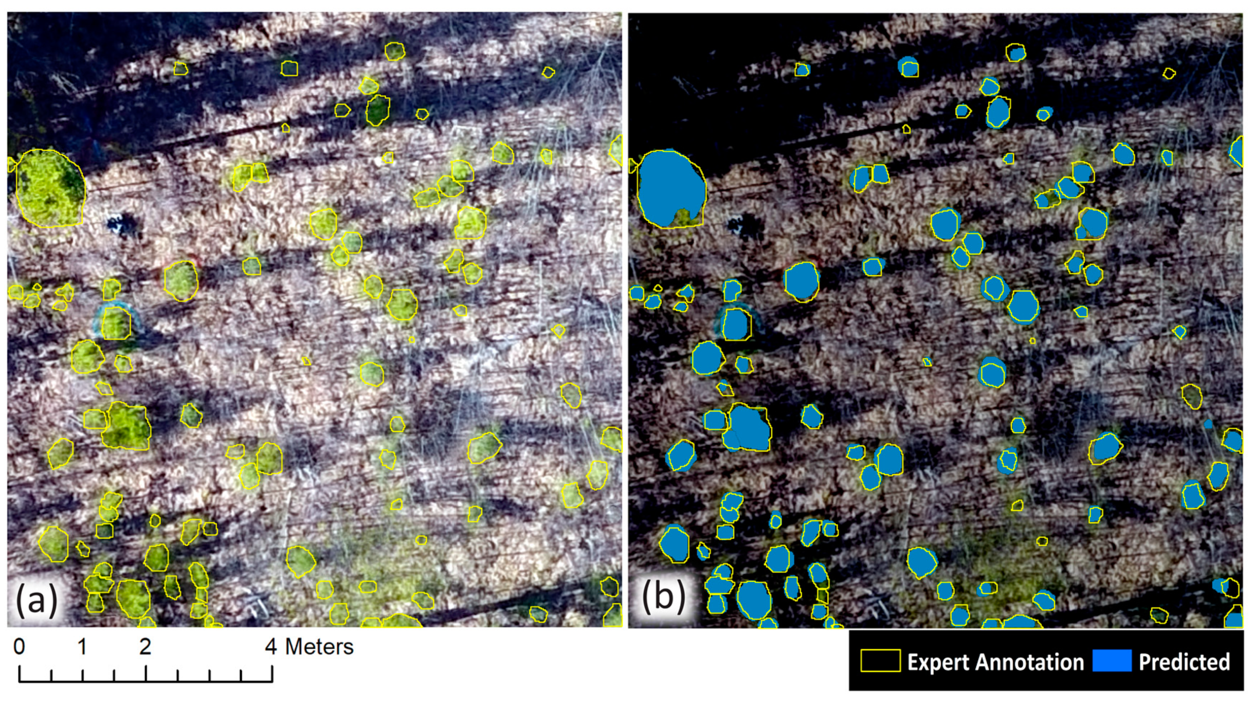 Remotesensing 12 04104 g007