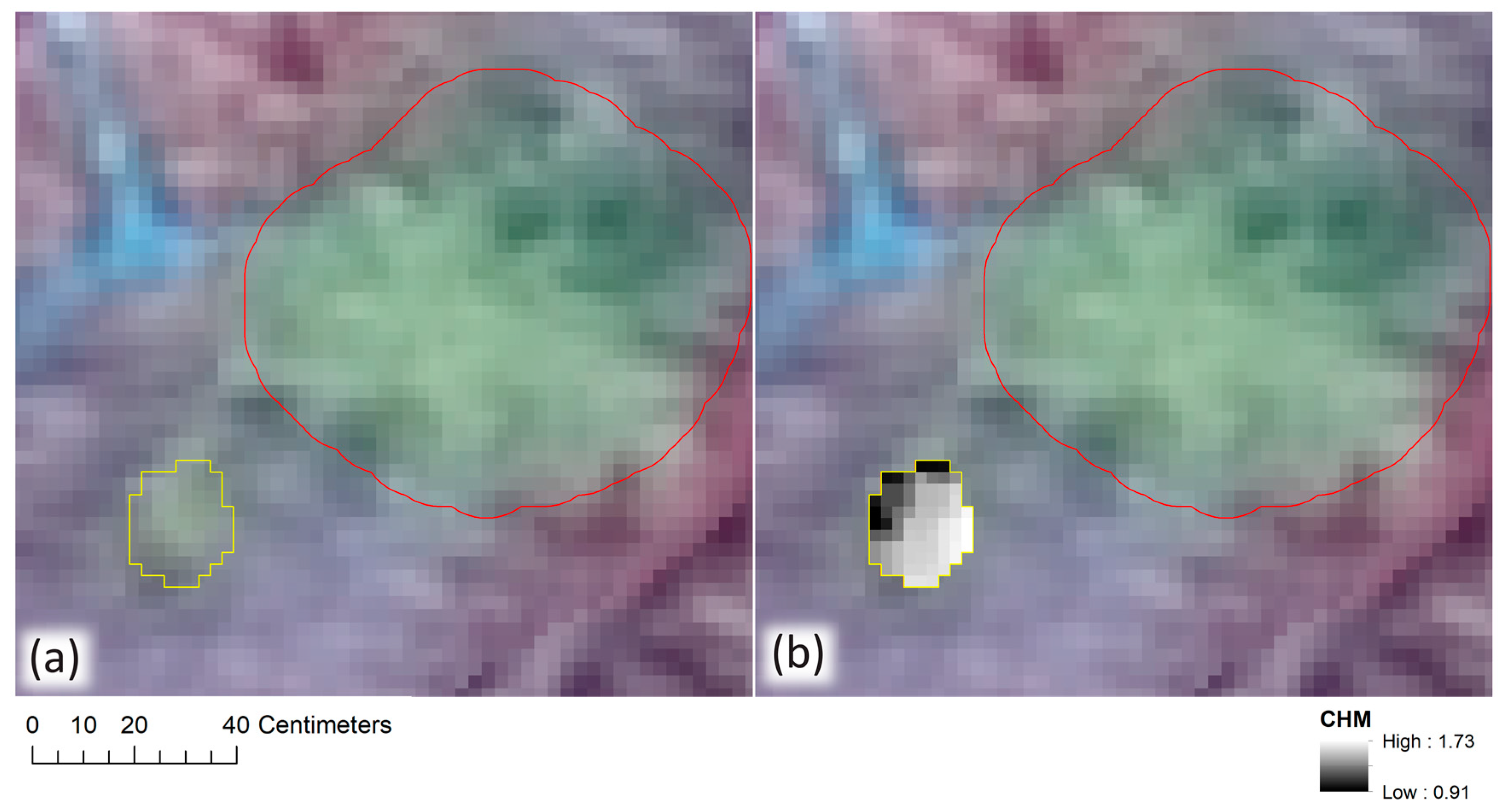 Remotesensing 12 04104 g013