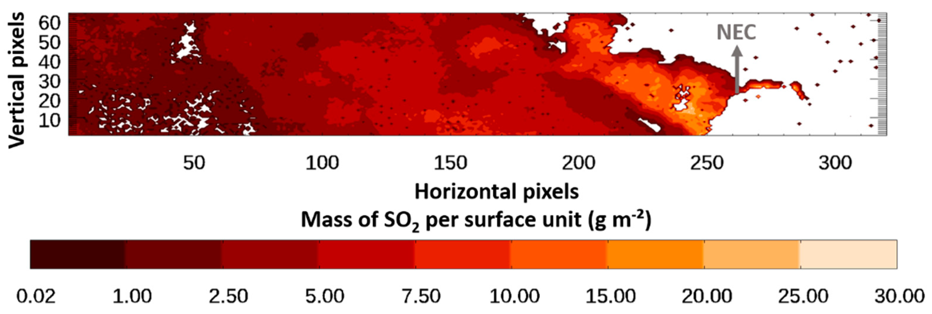 Remotesensing 12 04107 g002