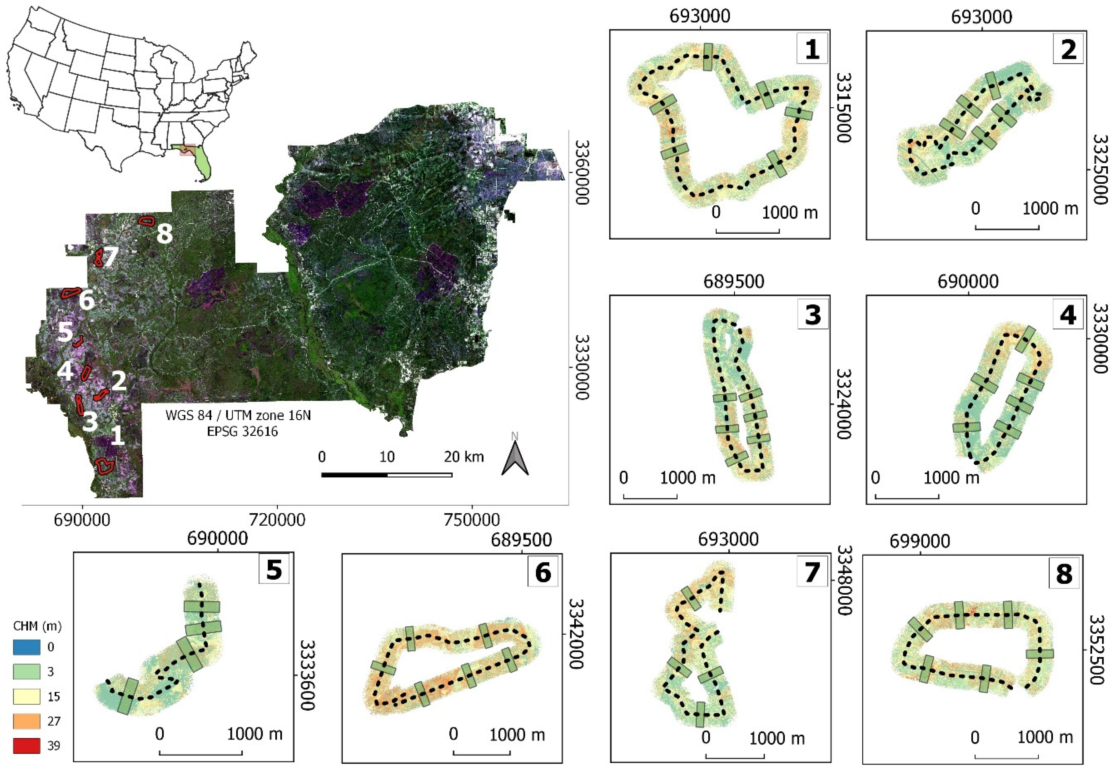 Remotesensing 12 04111 g001