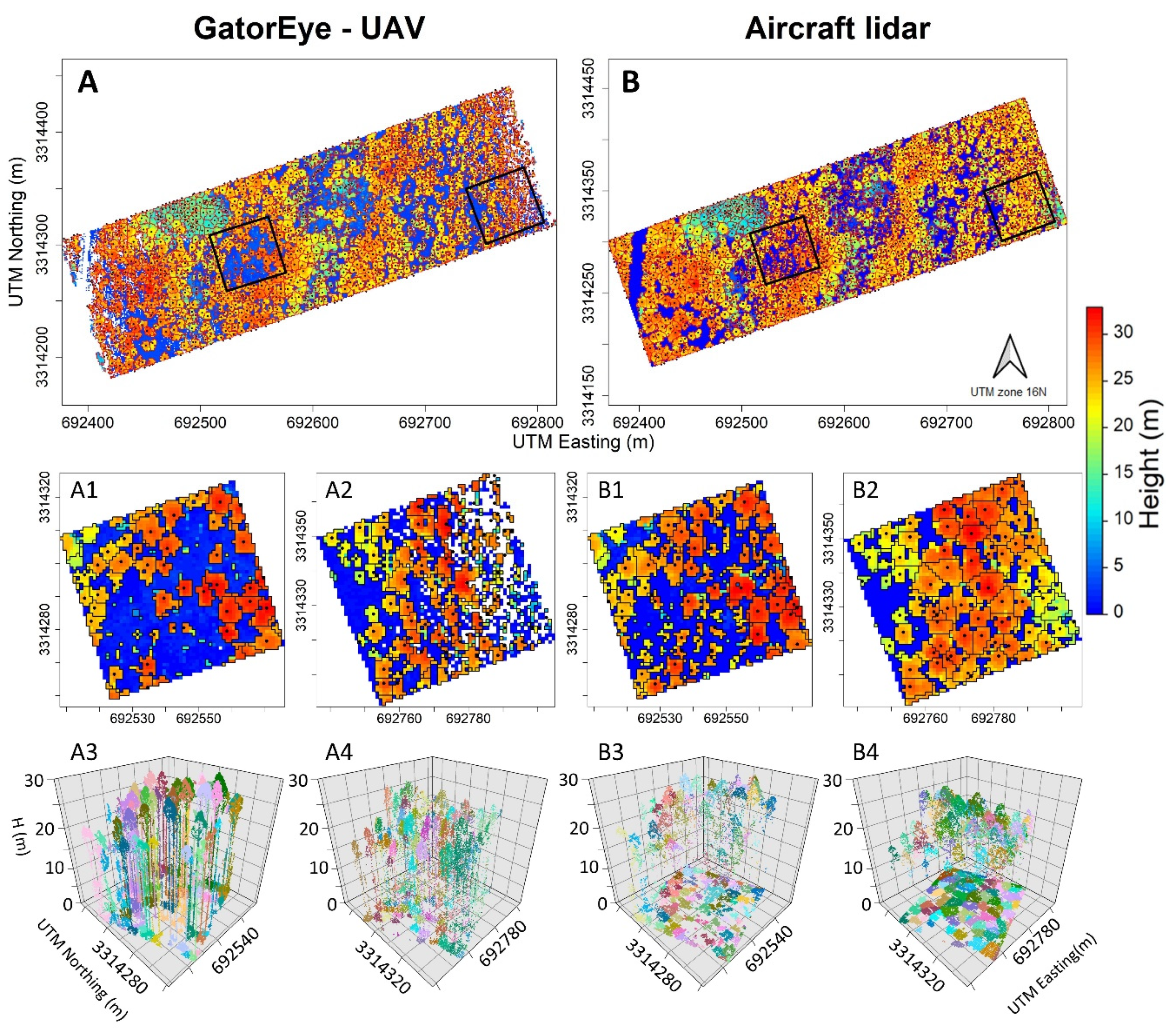 Remotesensing 12 04111 g010