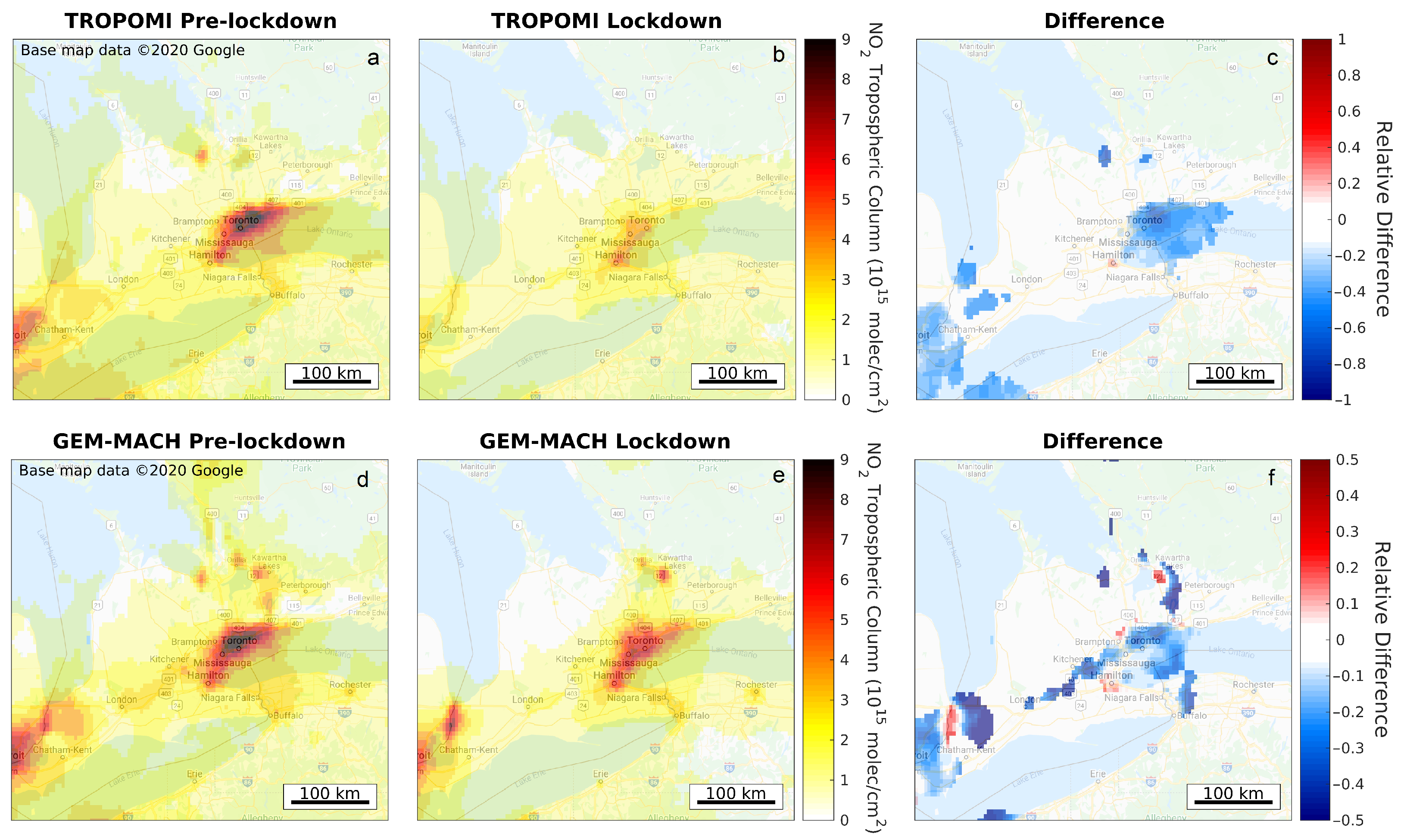 Remotesensing 12 04112 g001 Remotesensing 12 04112 g001