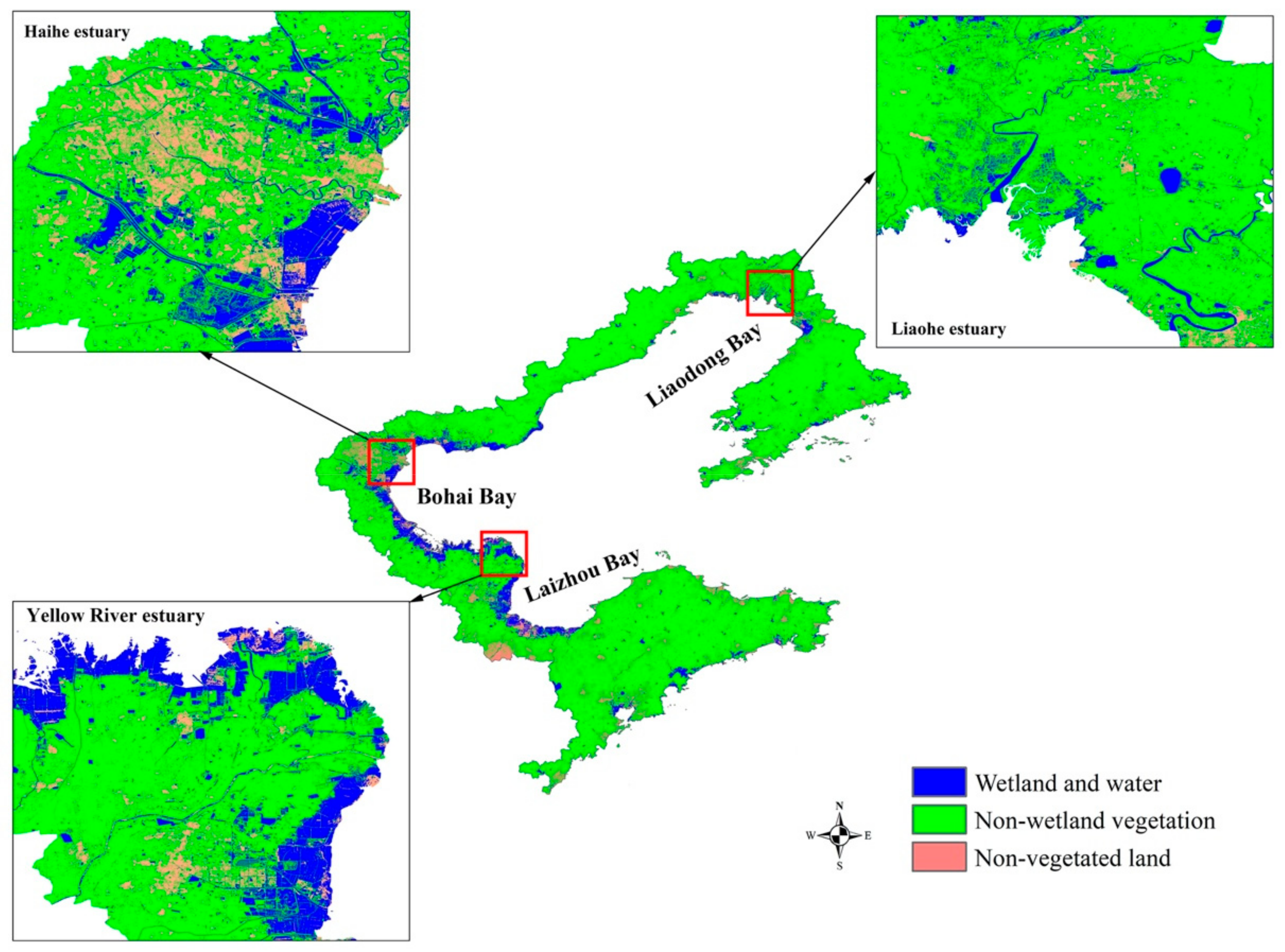 Remotesensing 12 04114 g005
