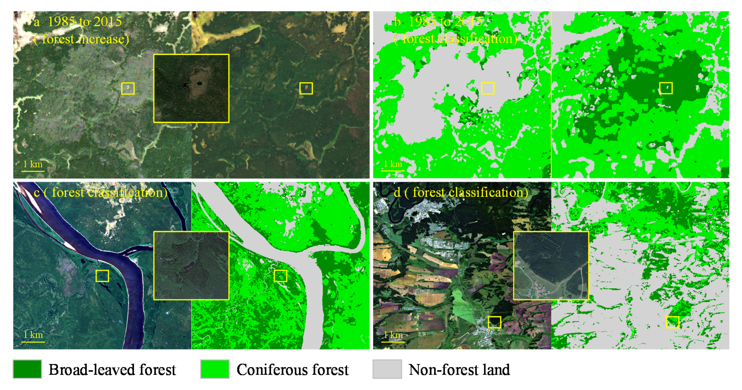 Remotesensing 12 04116 g004