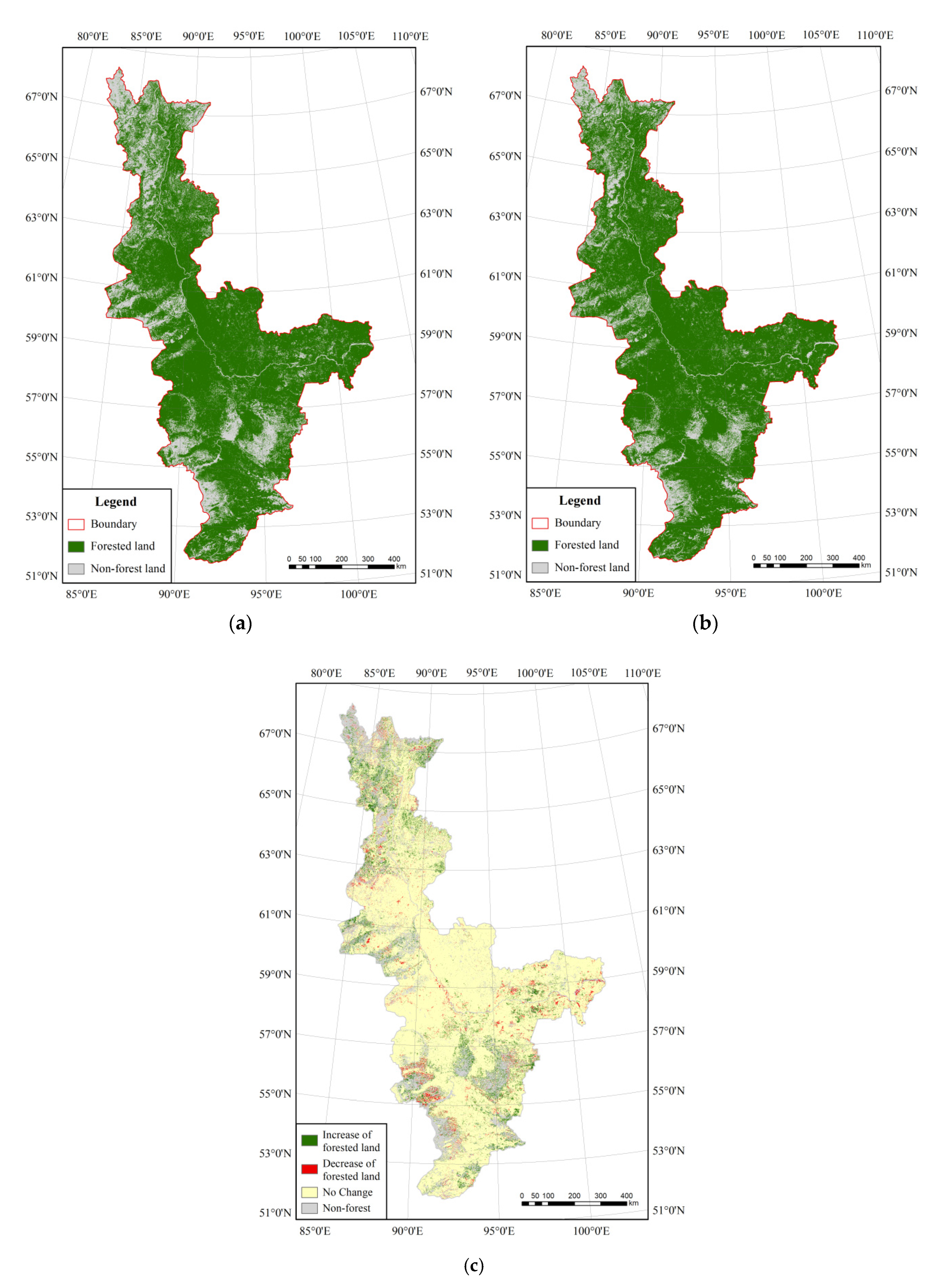 Remotesensing 12 04116 g005
