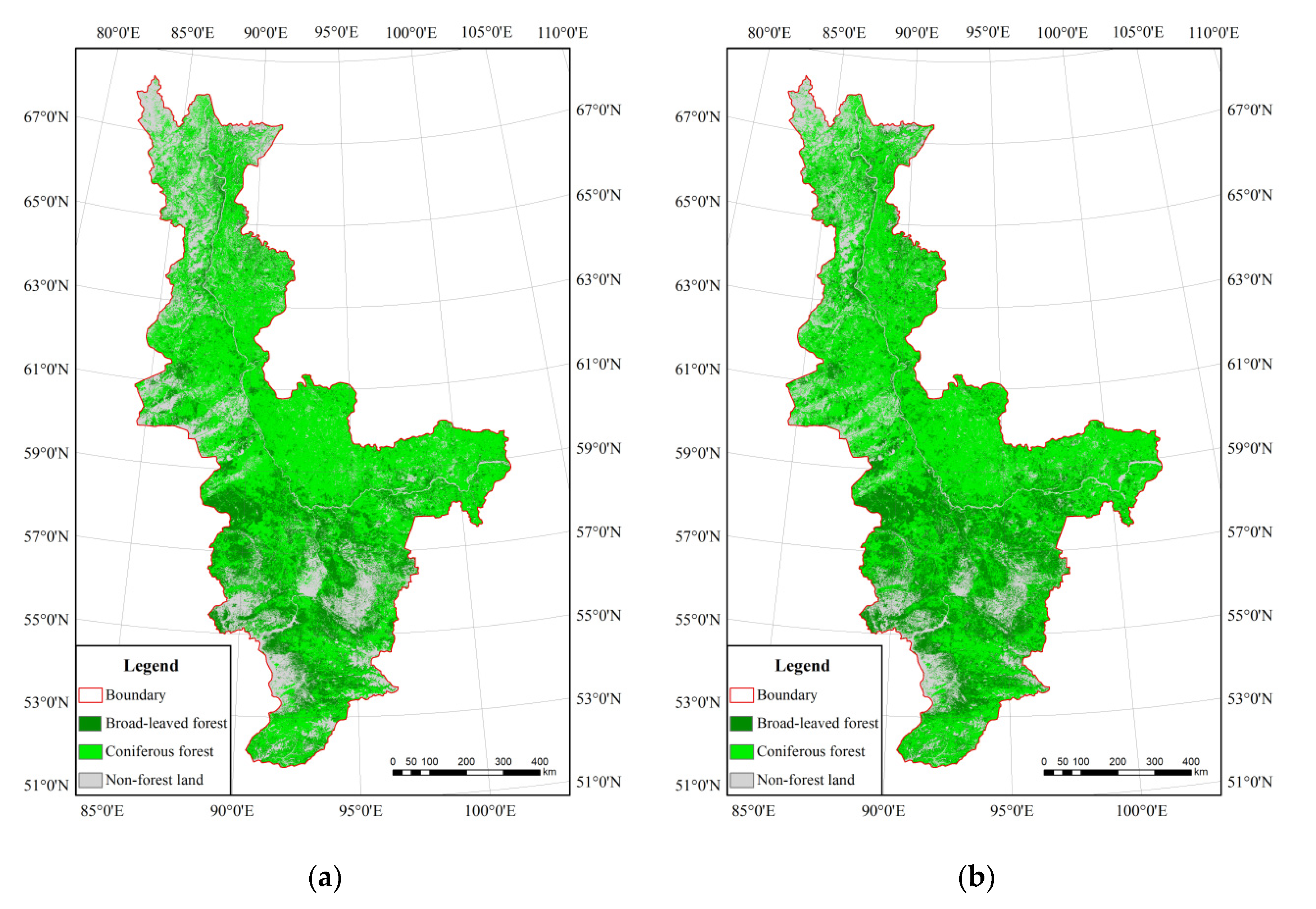 Remotesensing 12 04116 g007a