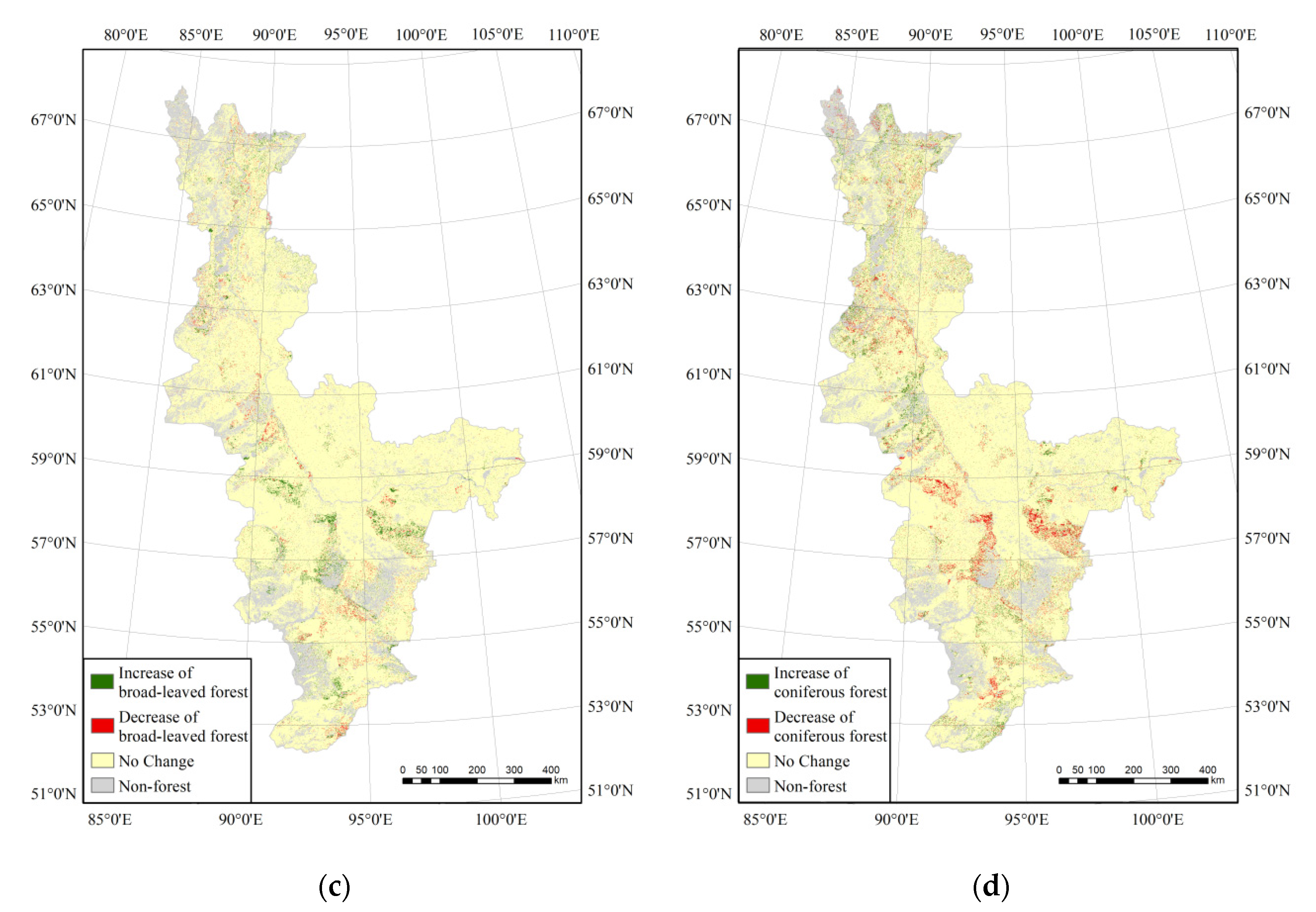 Remotesensing 12 04116 g007b