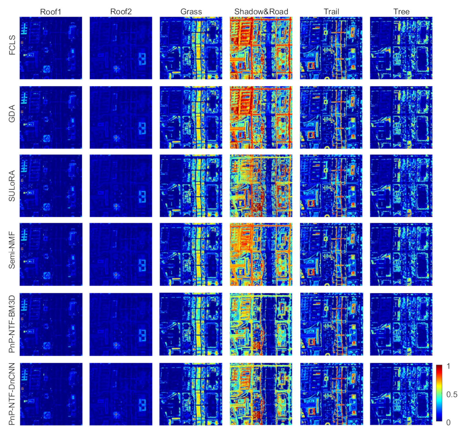 Remotesensing 12 04117 g013