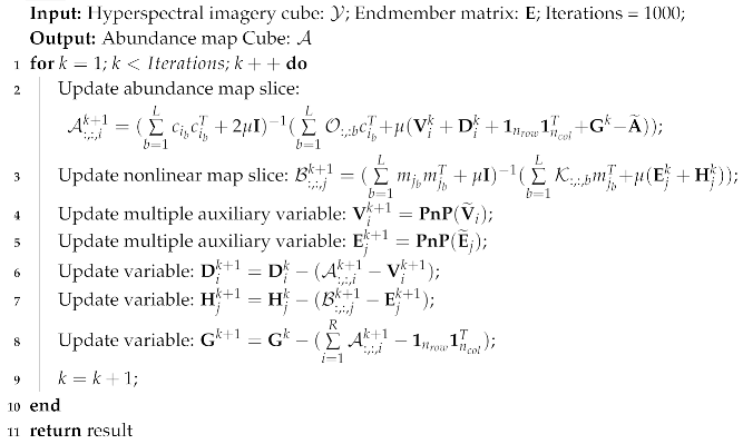 Remotesensing 12 04117 i001