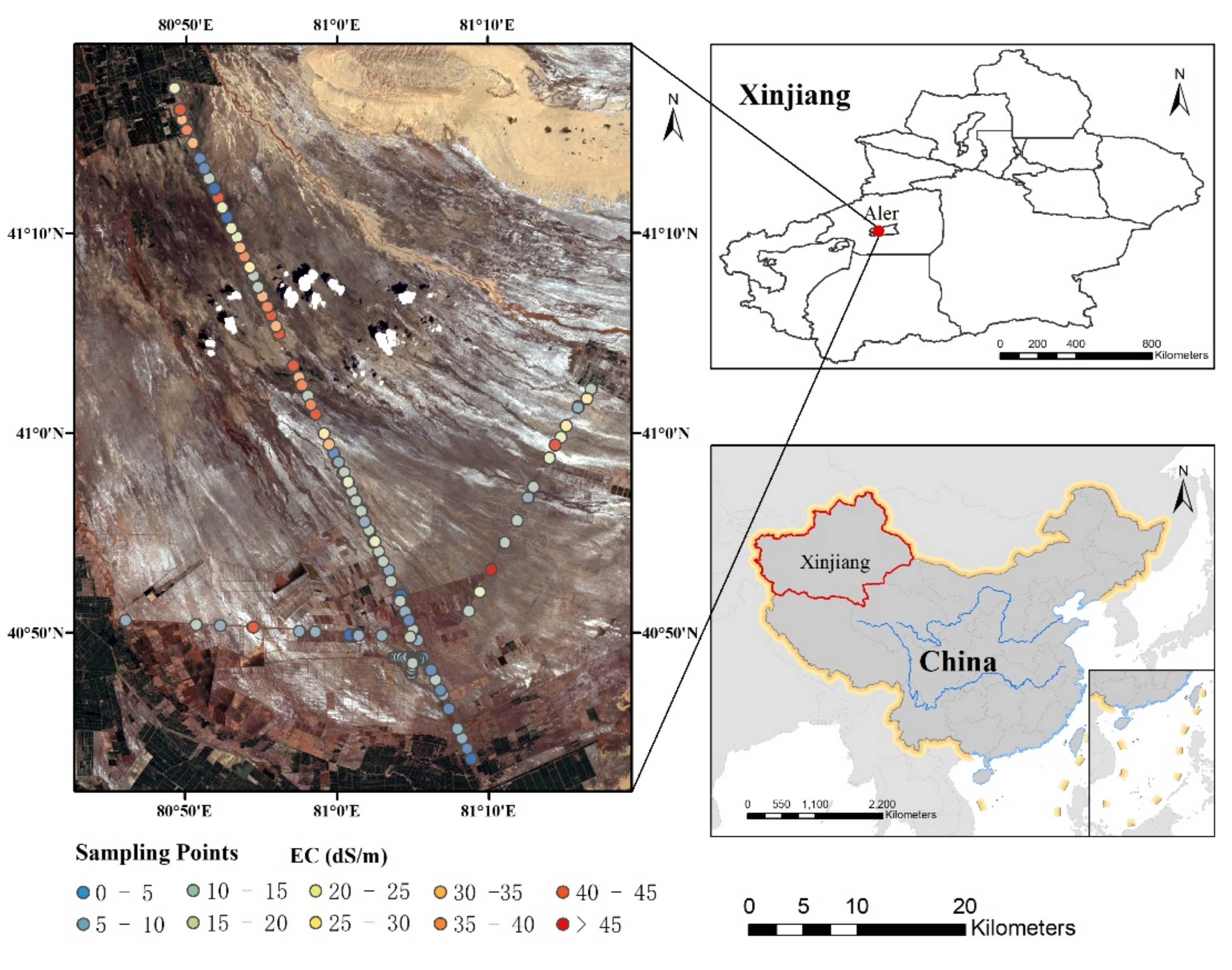 Remotesensing 12 04118 g001 Remotesensing 12 04118 g001