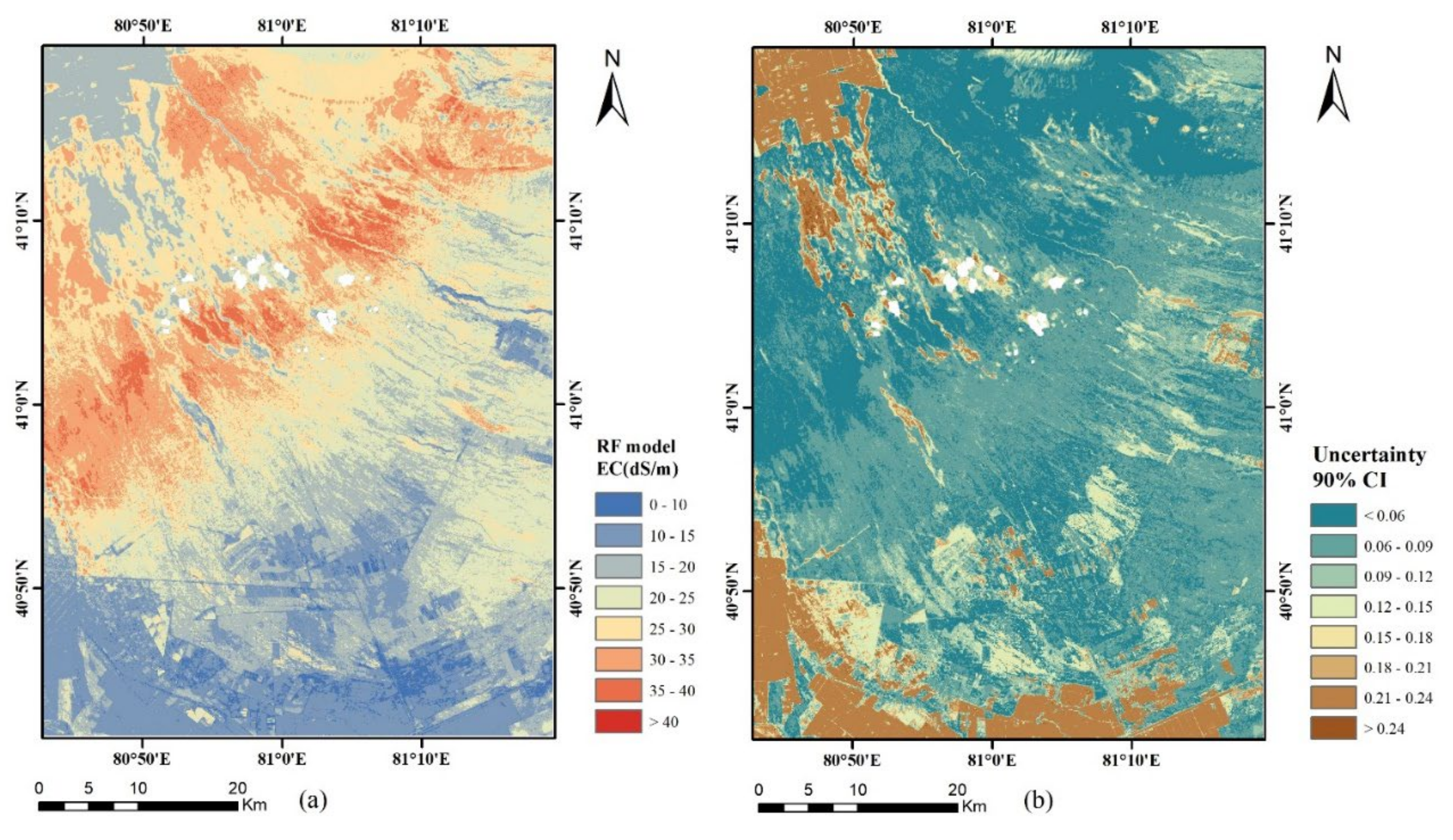 Remotesensing 12 04118 g005 Remotesensing 12 04118 g005