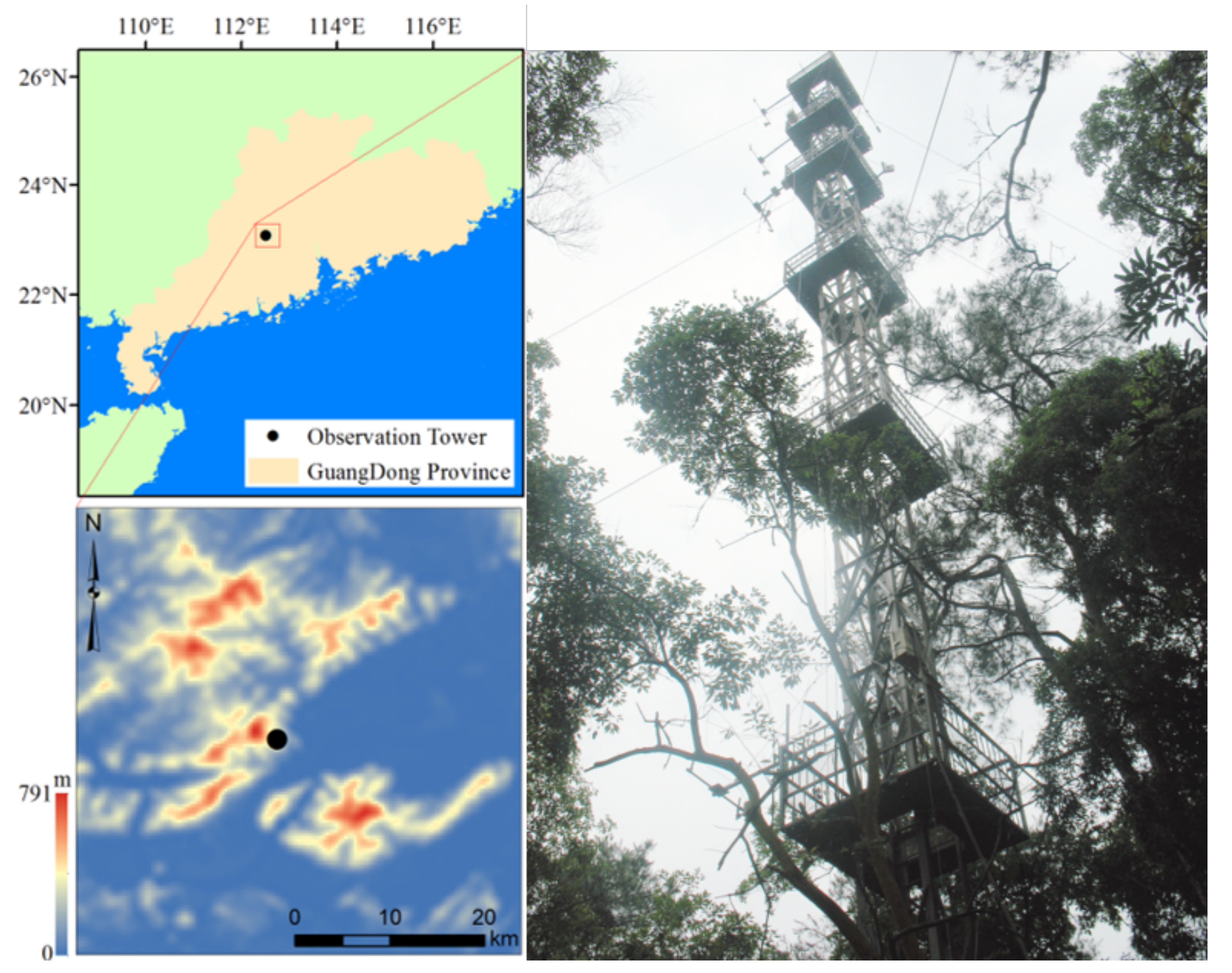 Remotesensing 12 04120 g001