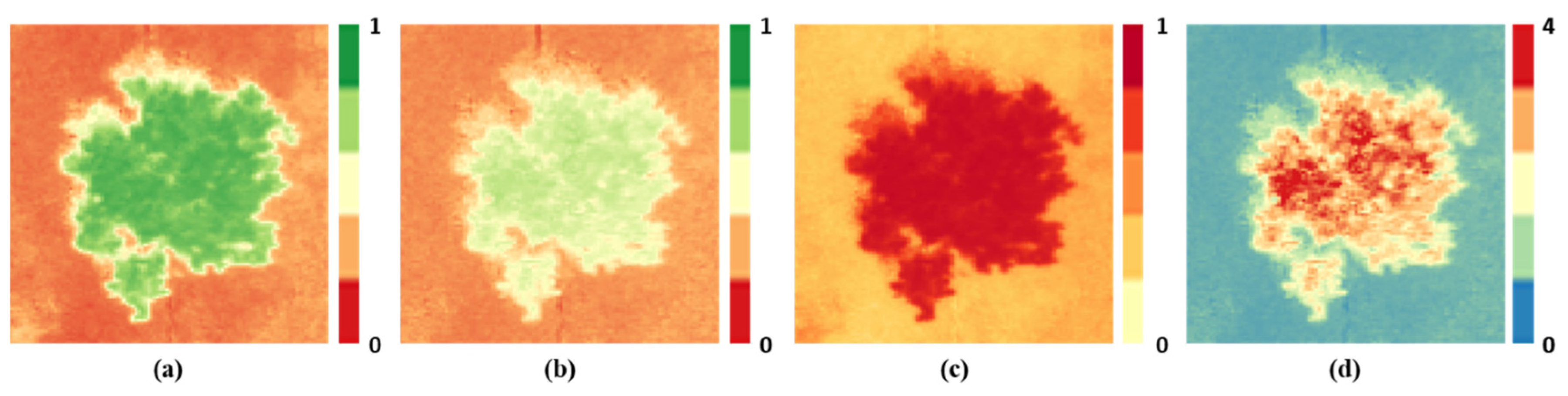 Remotesensing 12 04122 g003 Remotesensing 12 04122 g003