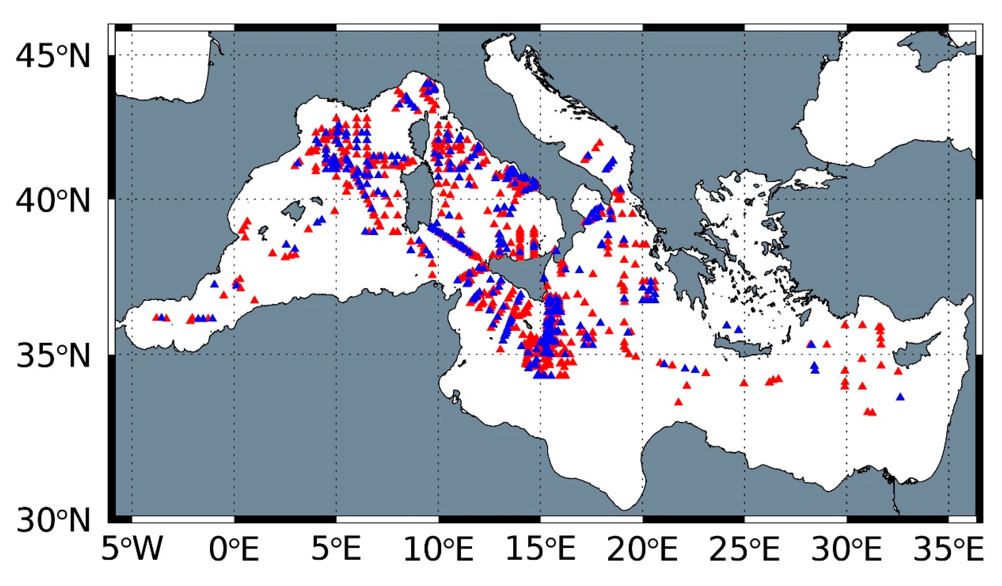 Remotesensing 12 04123 g001 Remotesensing 12 04123 g001