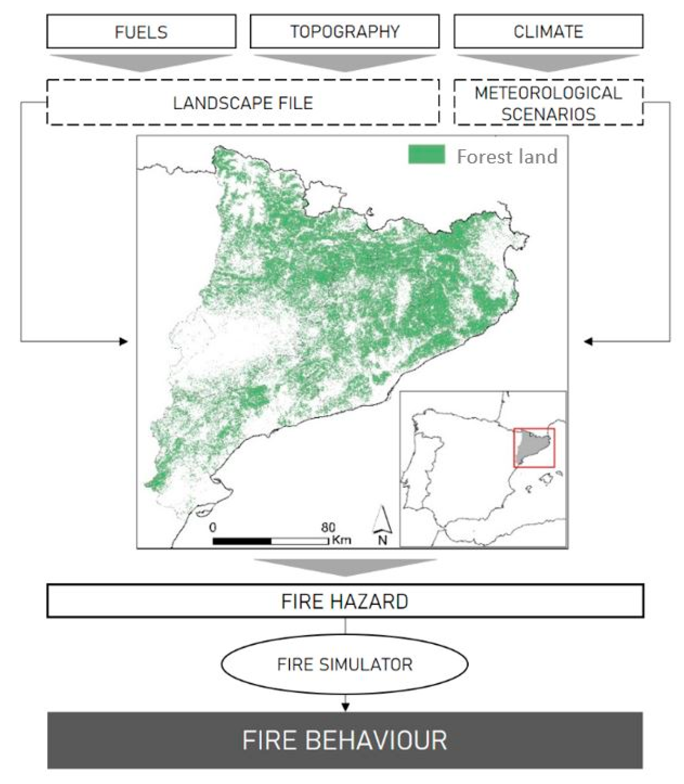 Remotesensing 12 04124 g001 Remotesensing 12 04124 g001