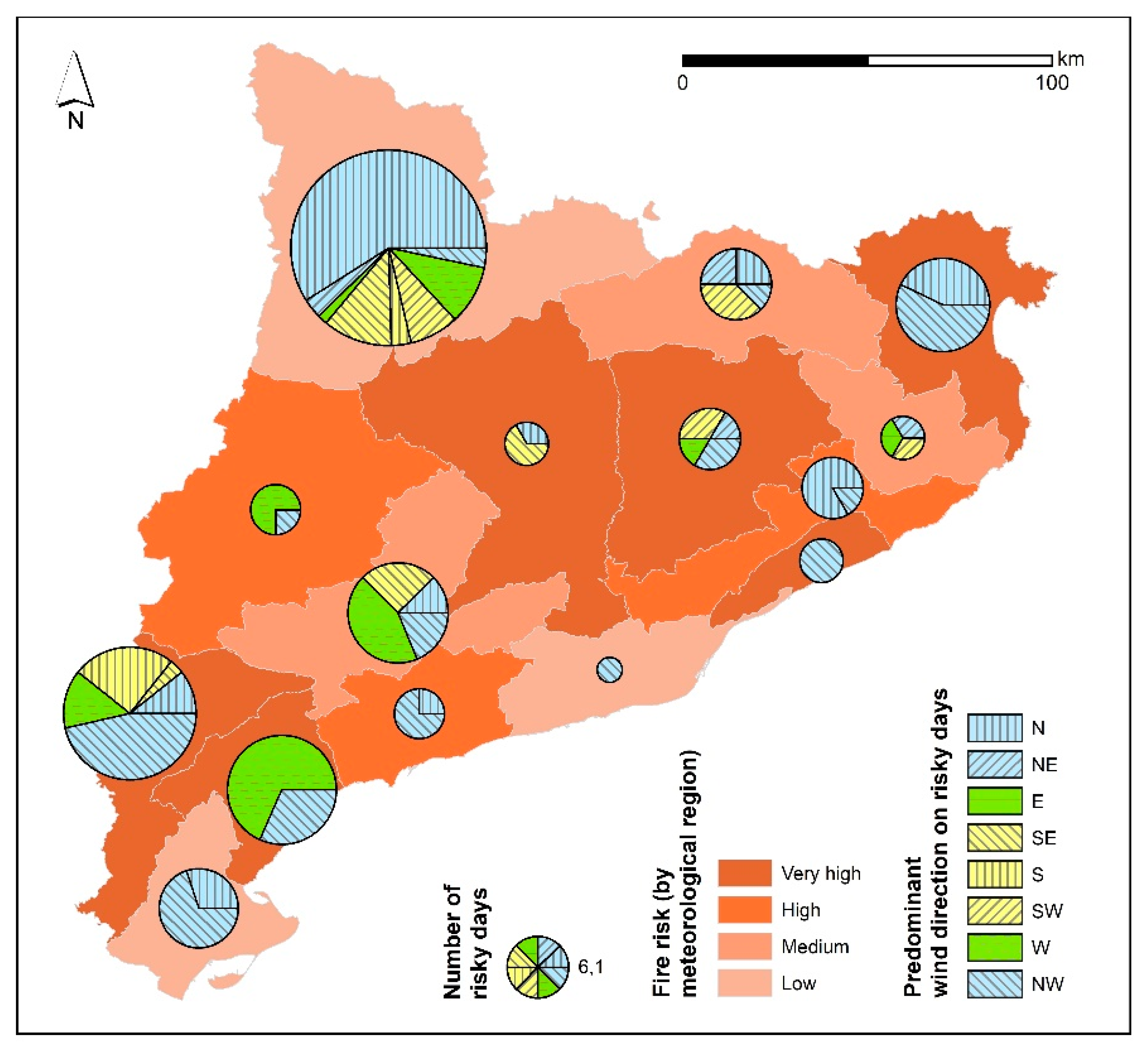 Remotesensing 12 04124 g004 Remotesensing 12 04124 g004