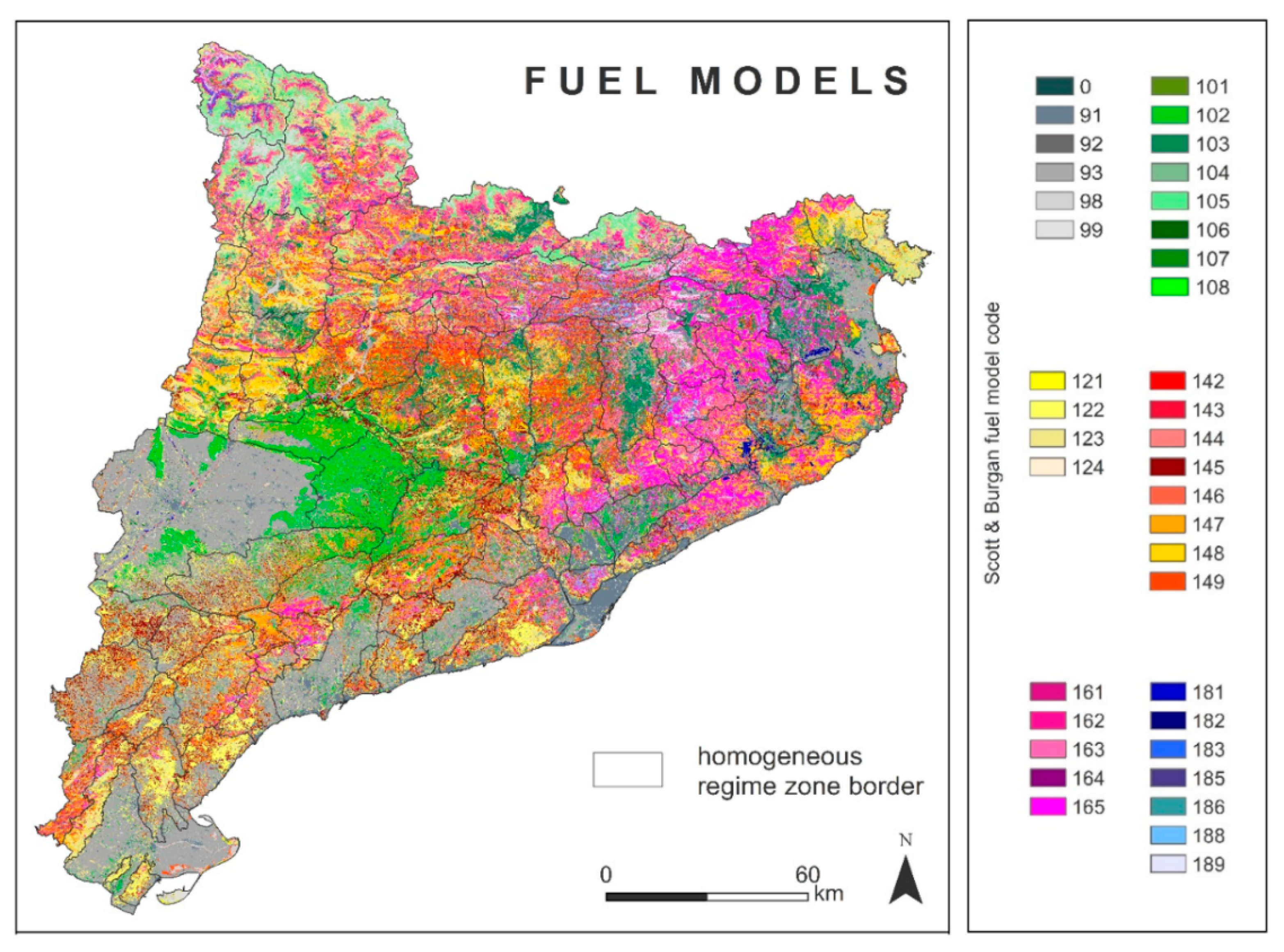 Remotesensing 12 04124 g005 Remotesensing 12 04124 g005
